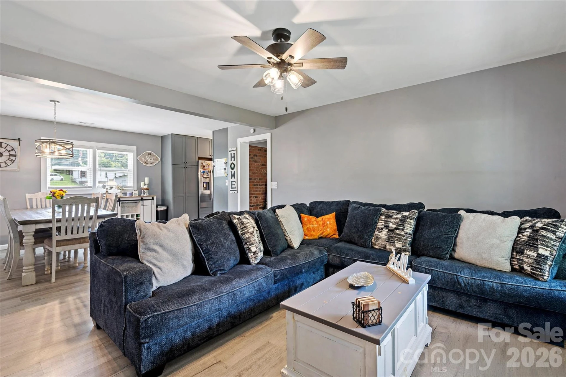 204 Quail Hollow Road - Photo 8