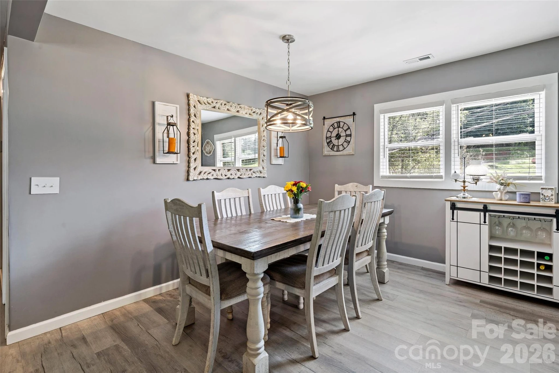 204 Quail Hollow Road - Photo 9
