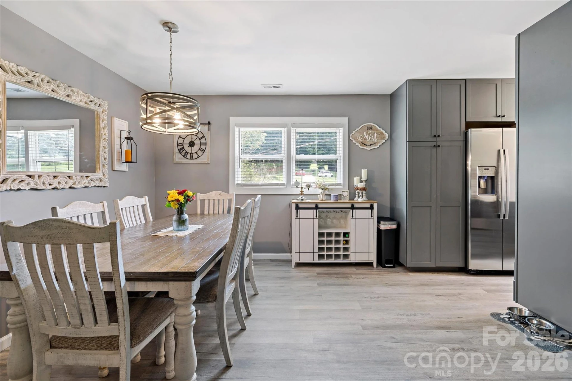 204 Quail Hollow Road - Photo 10