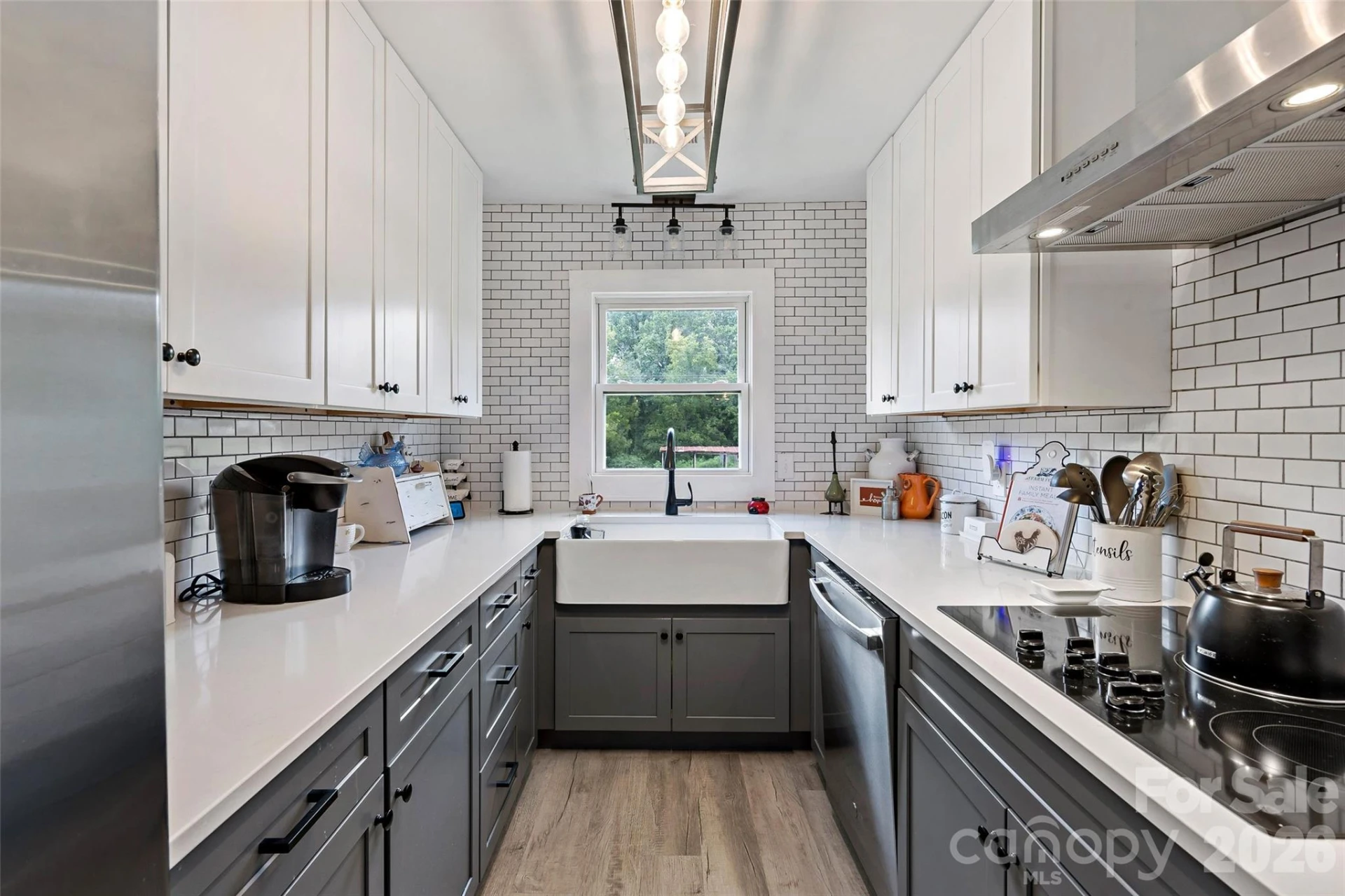 204 Quail Hollow Road - Photo 11