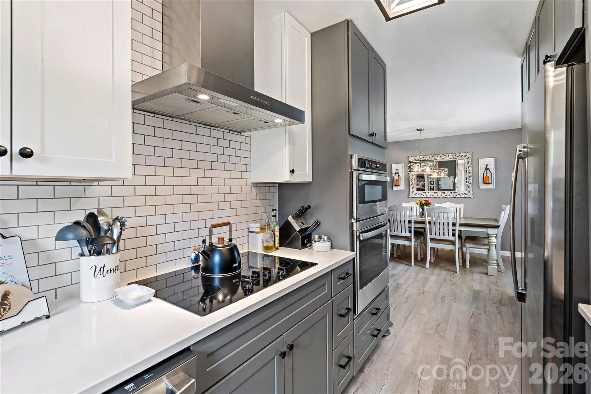 204 Quail Hollow Road - Photo 12