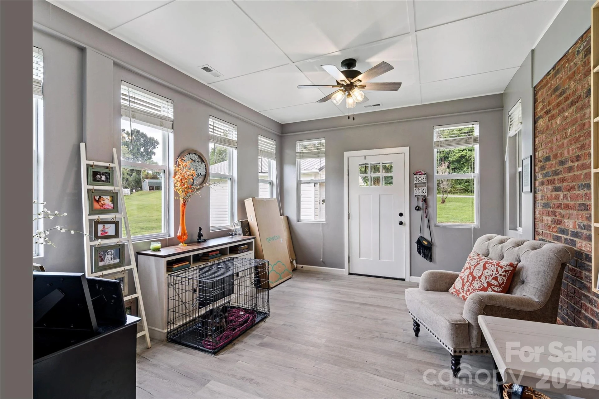 204 Quail Hollow Road - Photo 13