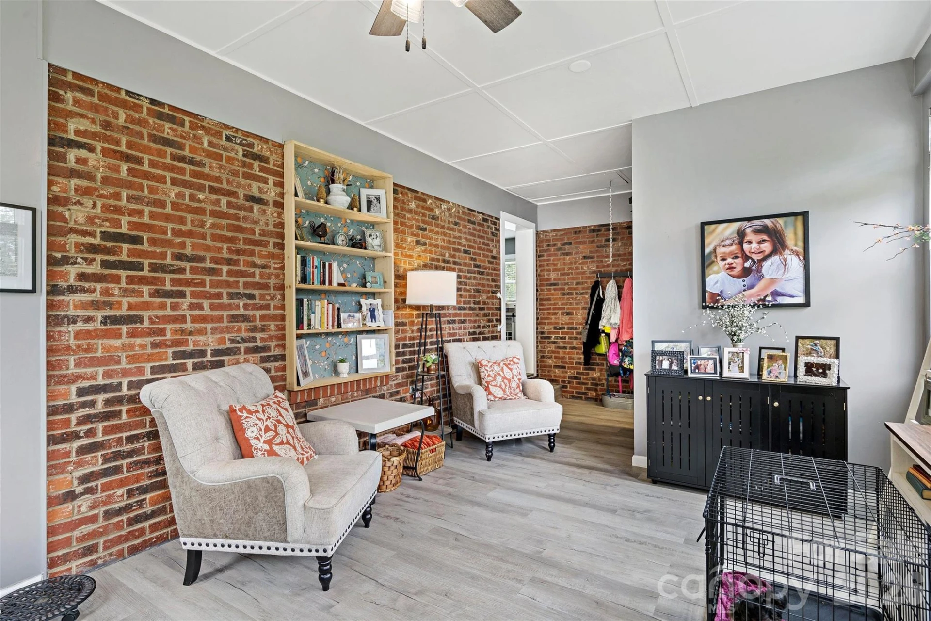 204 Quail Hollow Road - Photo 14