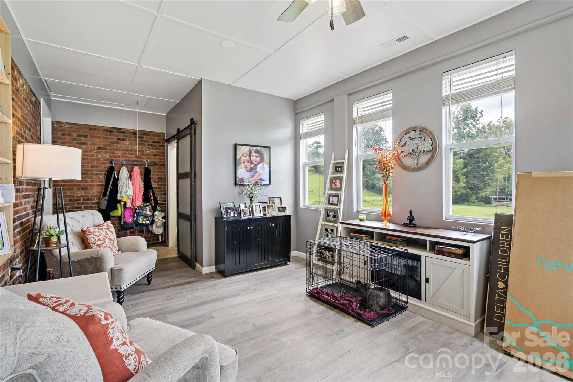 204 Quail Hollow Road - Photo 16
