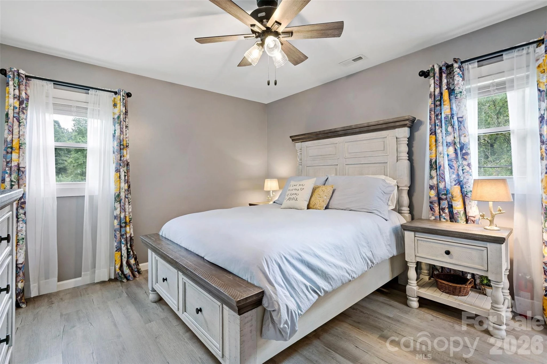 204 Quail Hollow Road - Photo 18