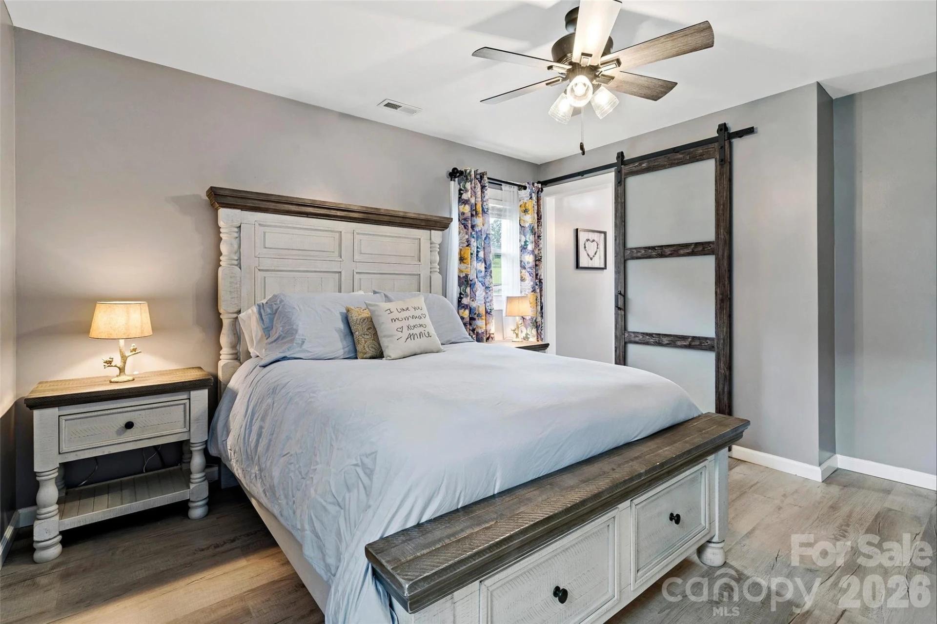 204 Quail Hollow Road - Photo 19