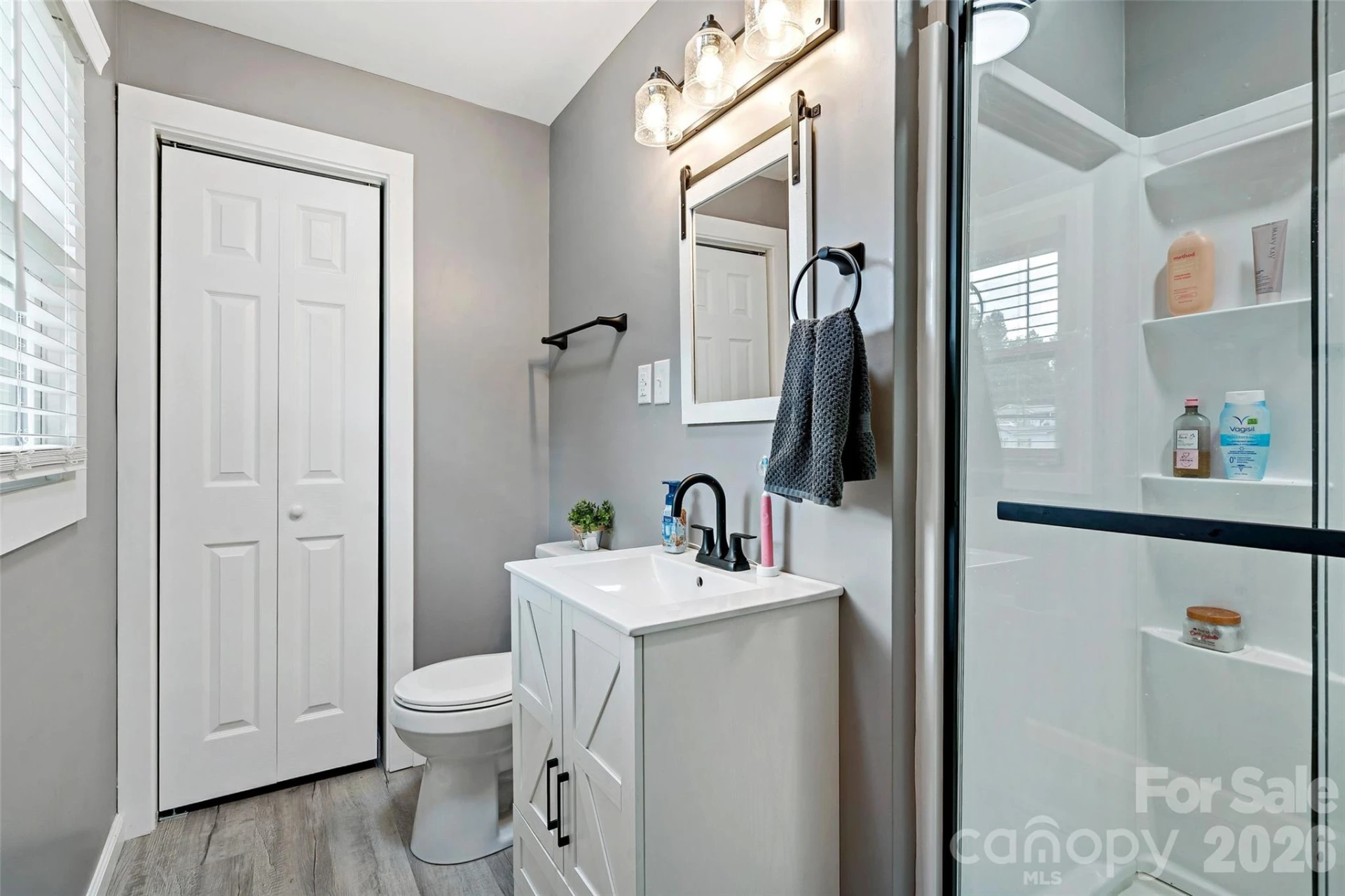 204 Quail Hollow Road - Photo 20