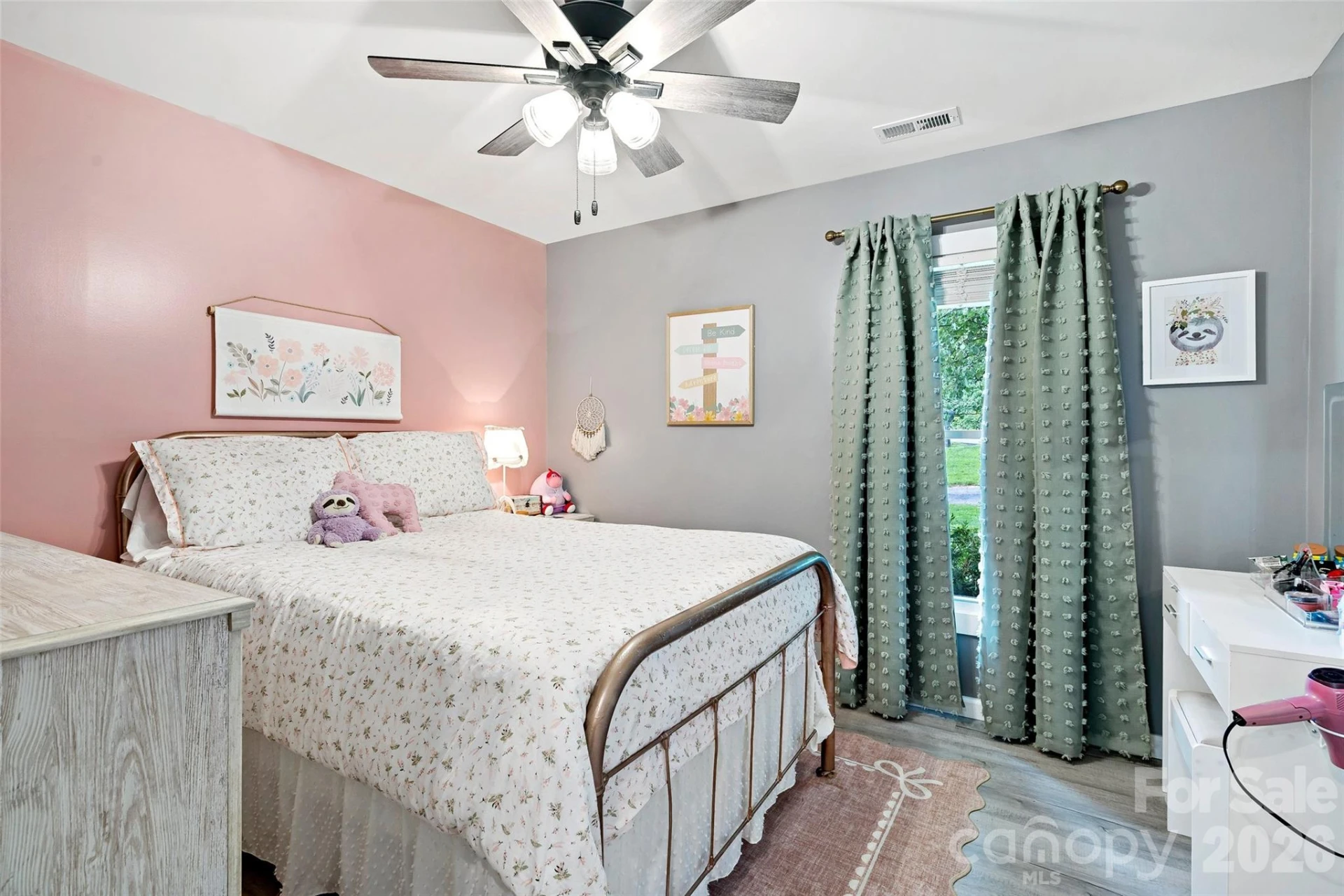 204 Quail Hollow Road - Photo 21