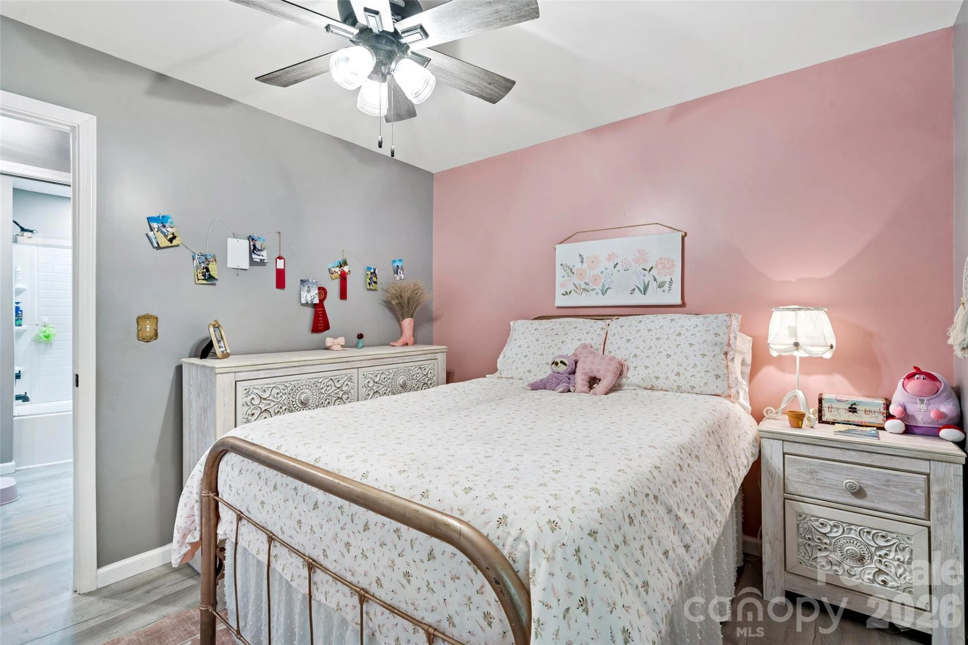 204 Quail Hollow Road - Photo 22