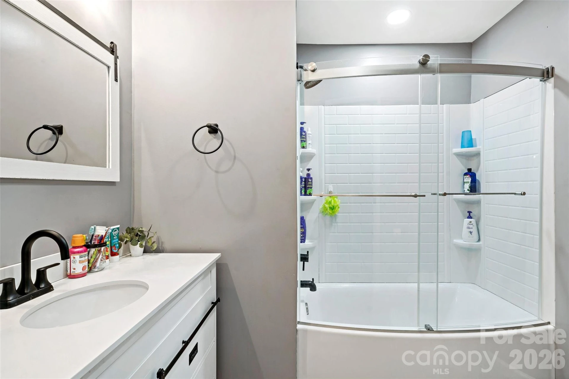 204 Quail Hollow Road - Photo 23