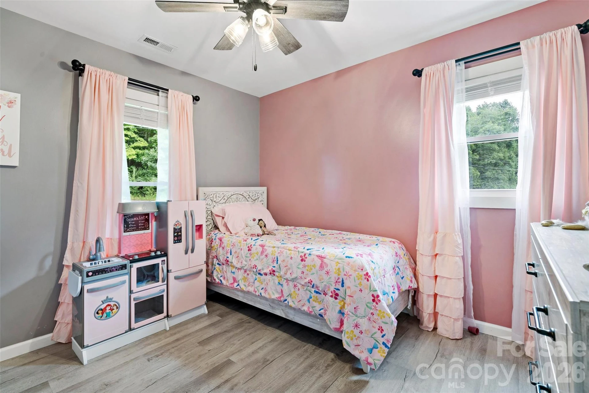 204 Quail Hollow Road - Photo 24