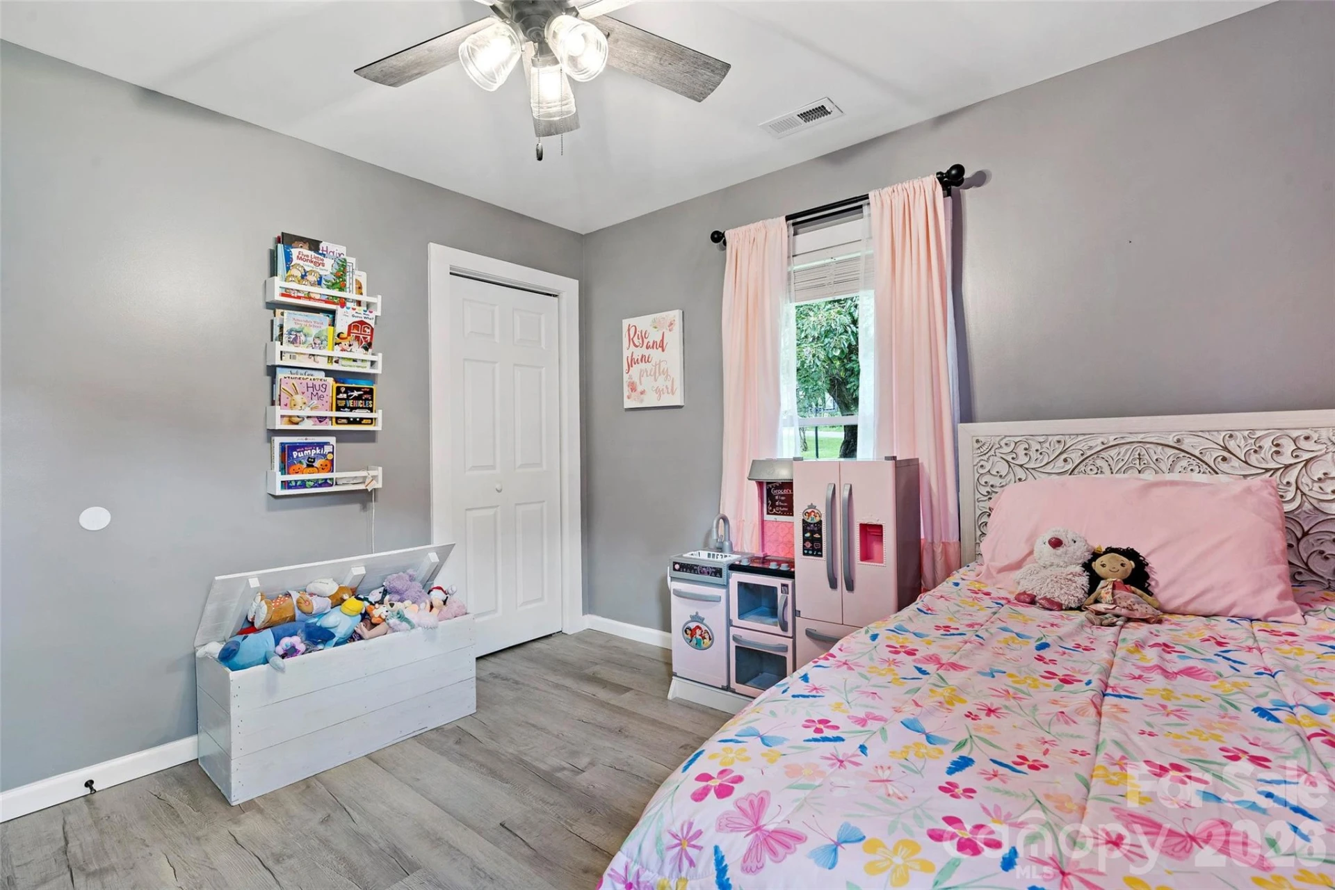 204 Quail Hollow Road - Photo 25