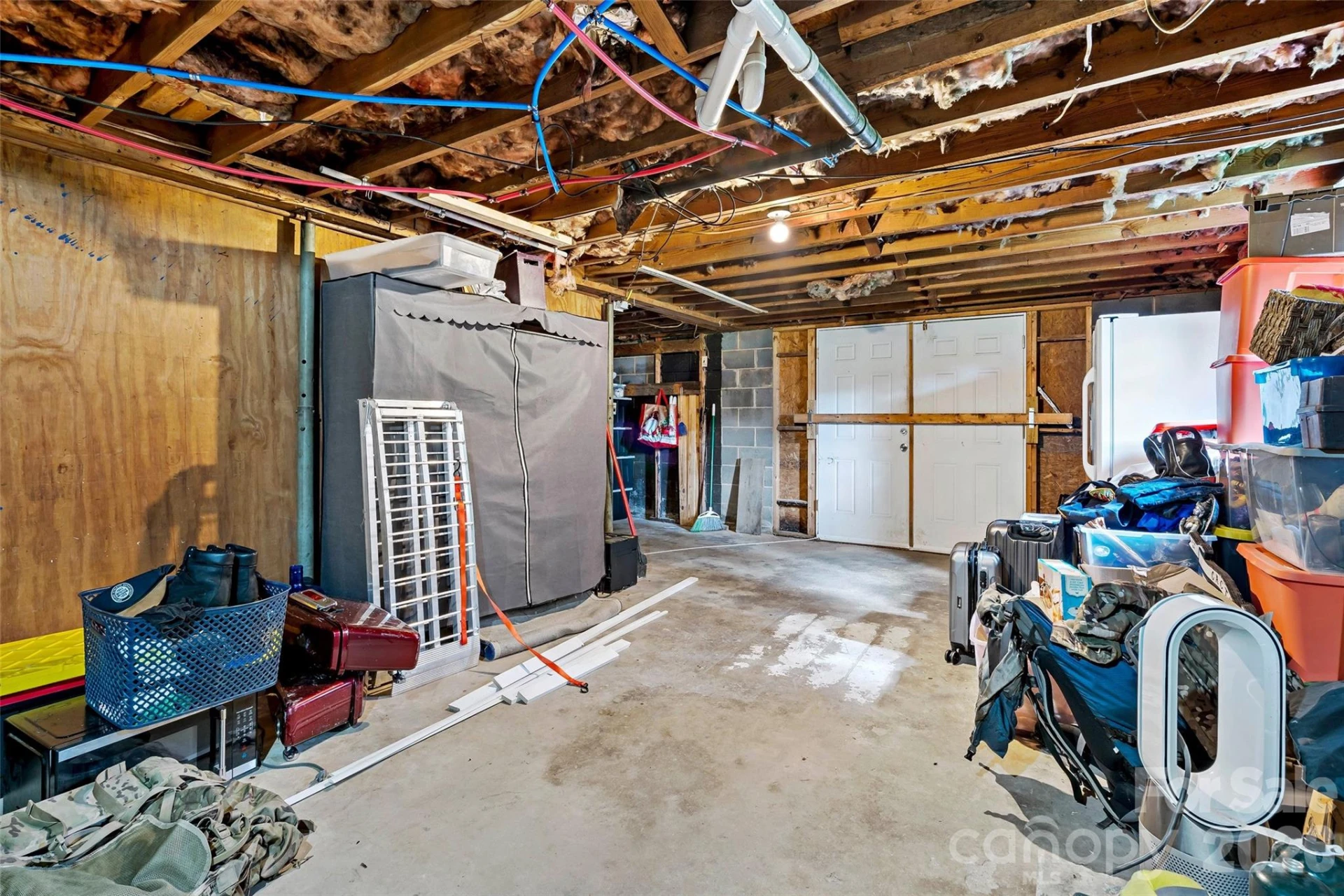 204 Quail Hollow Road - Photo 26