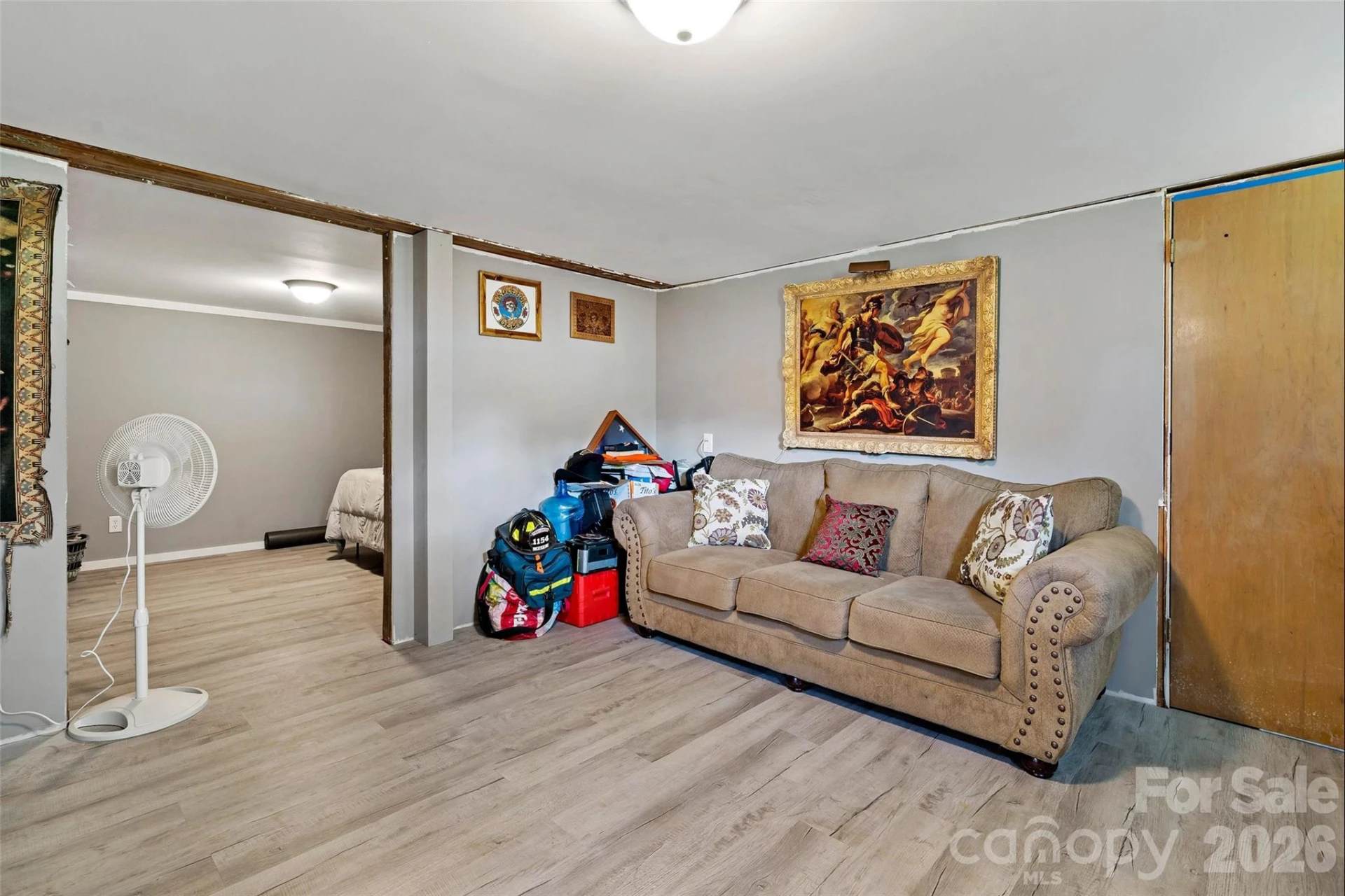 204 Quail Hollow Road - Photo 27
