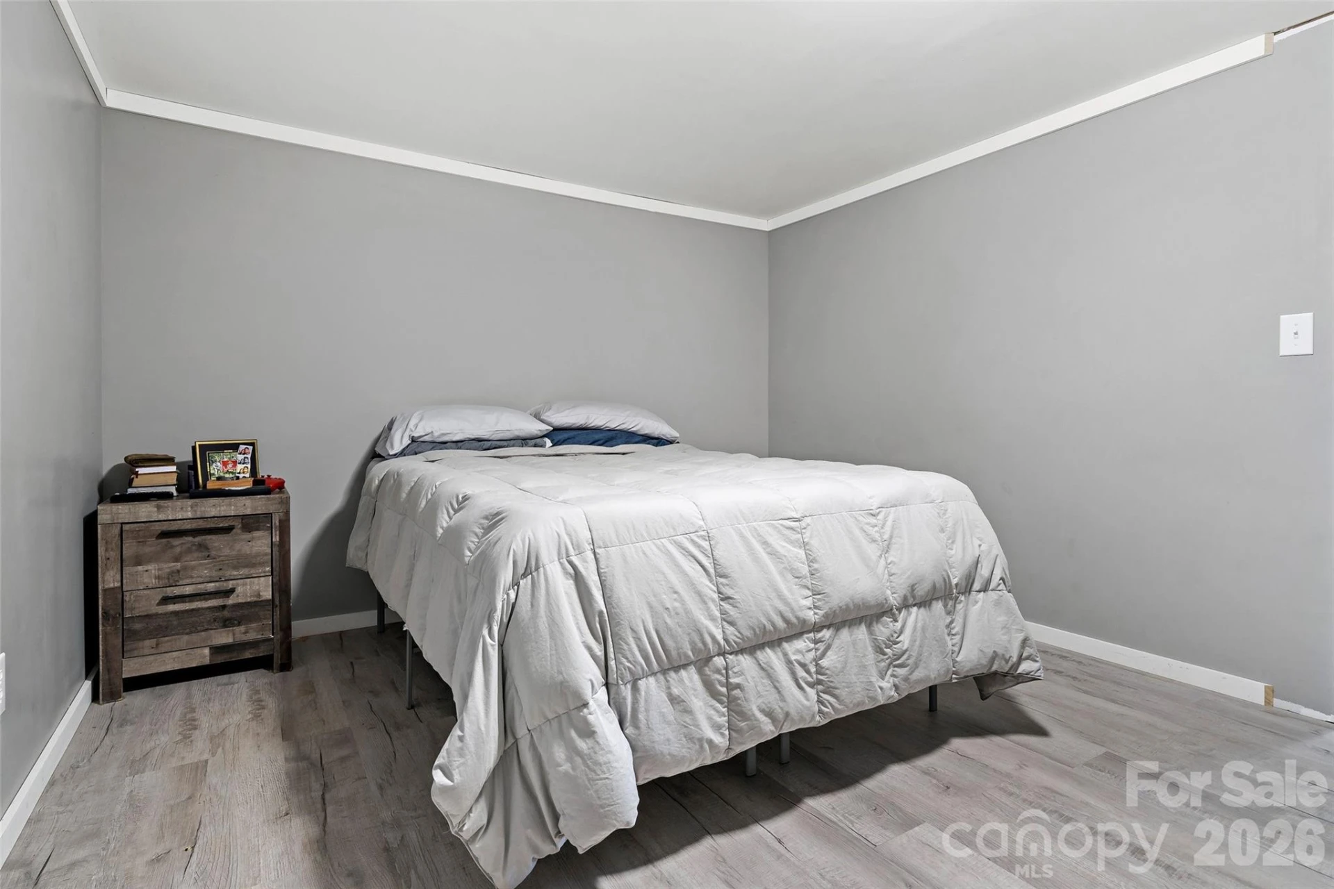 204 Quail Hollow Road - Photo 28