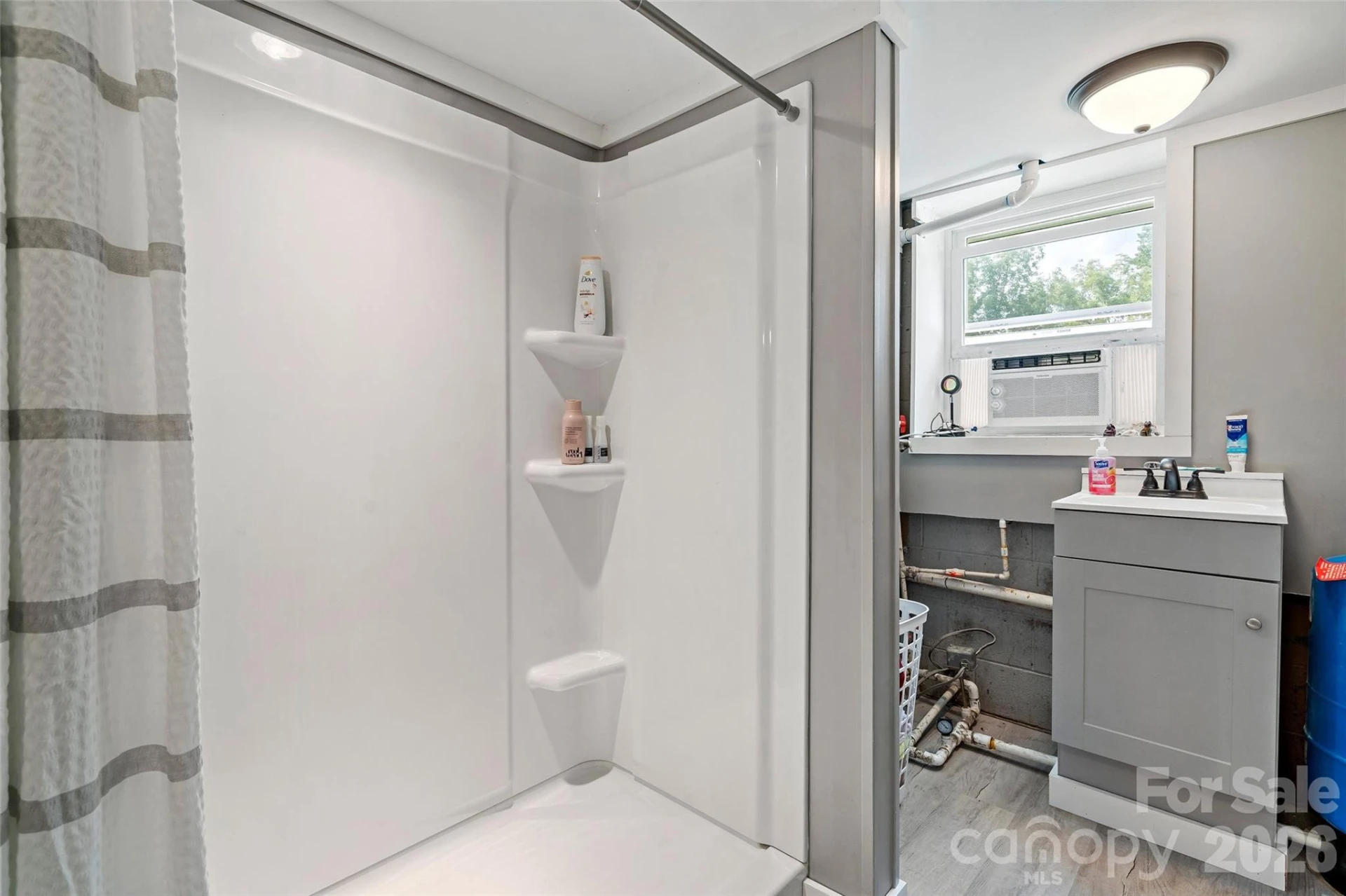 204 Quail Hollow Road - Photo 29