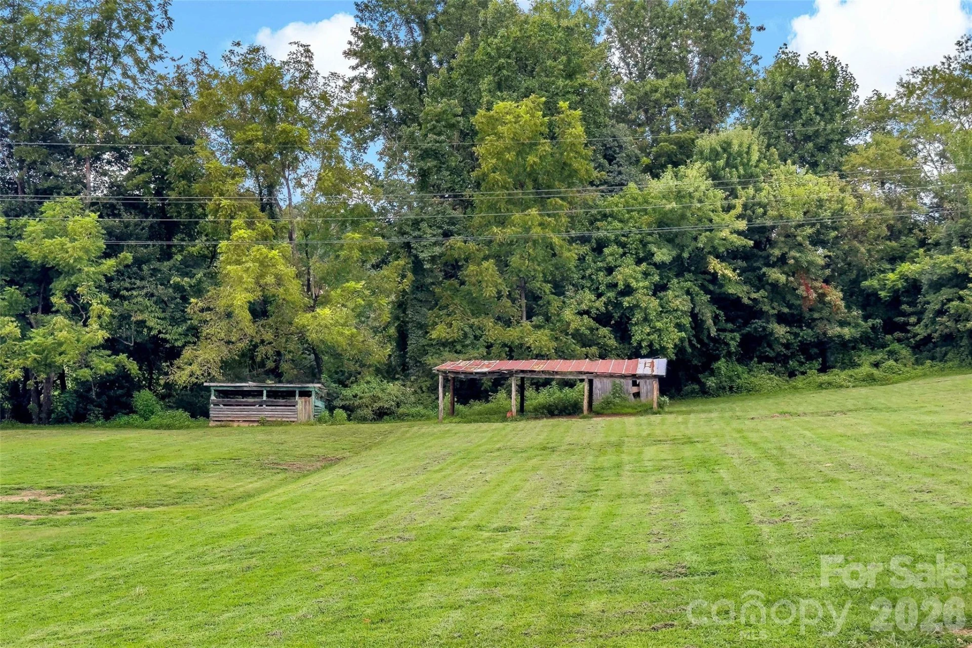204 Quail Hollow Road - Photo 30