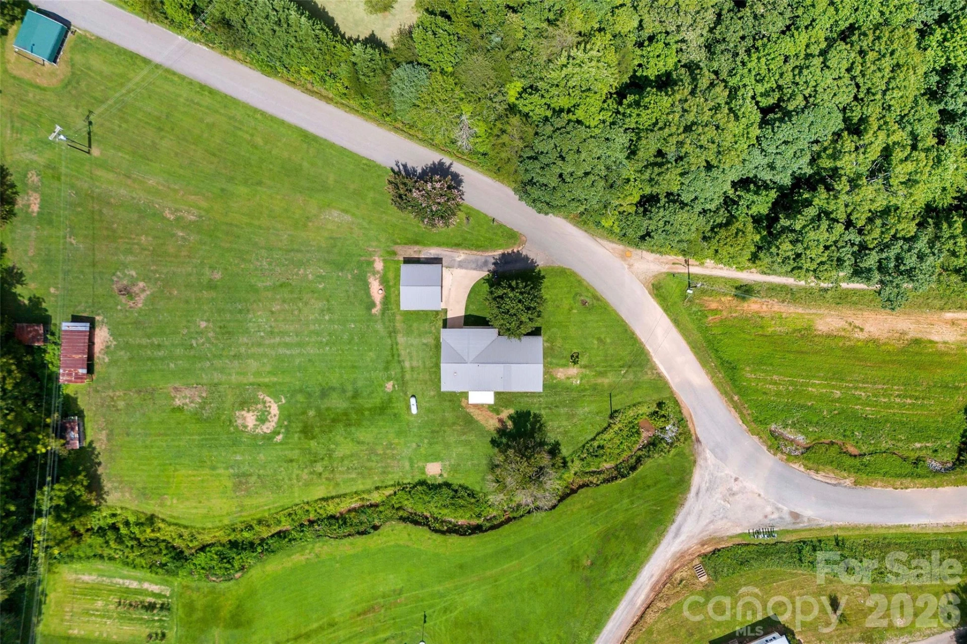 204 Quail Hollow Road - Photo 31