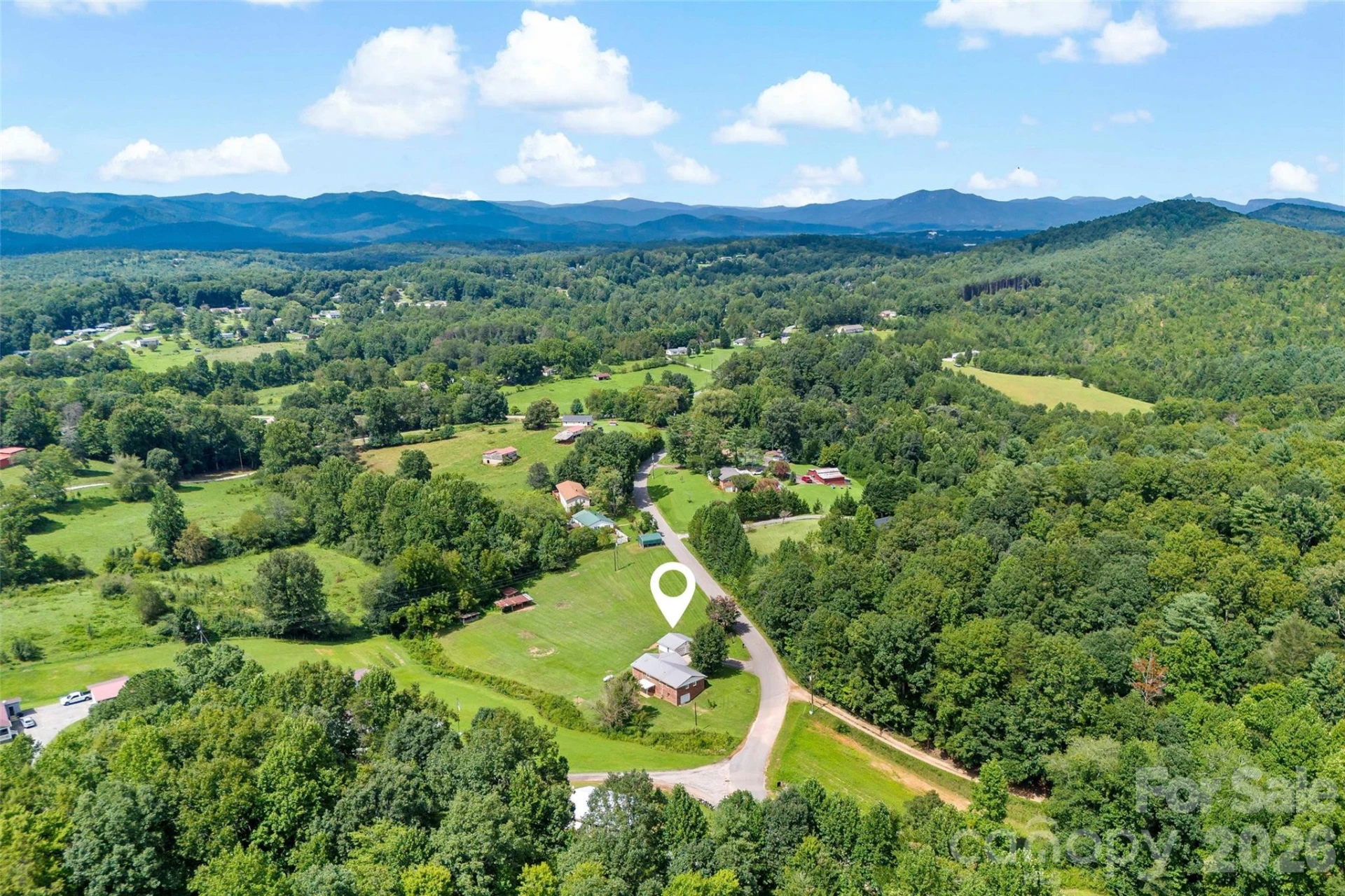 204 Quail Hollow Road - Photo 32