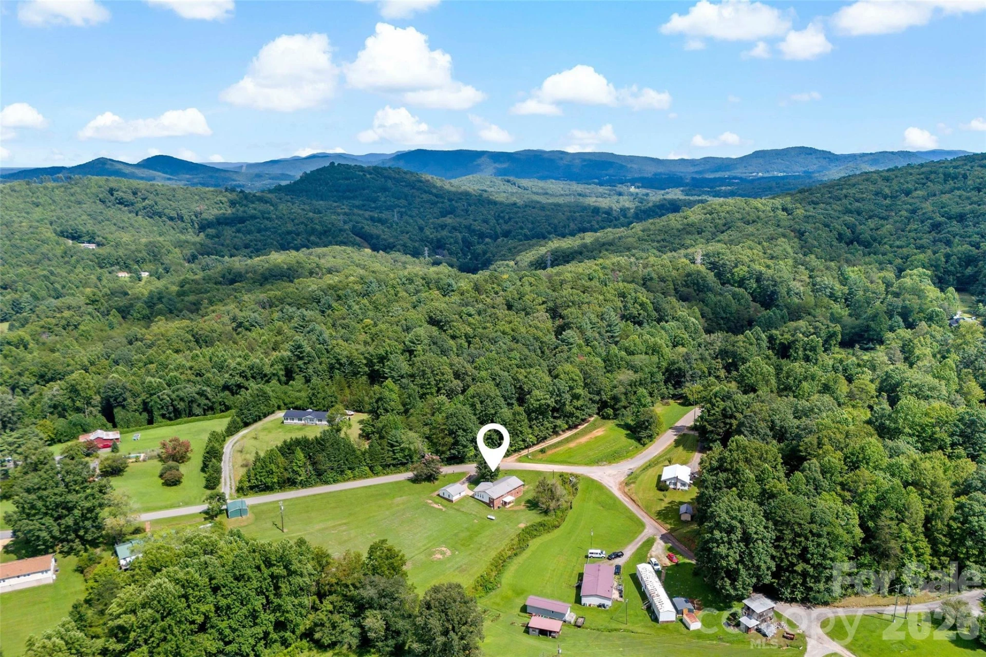 204 Quail Hollow Road - Photo 33
