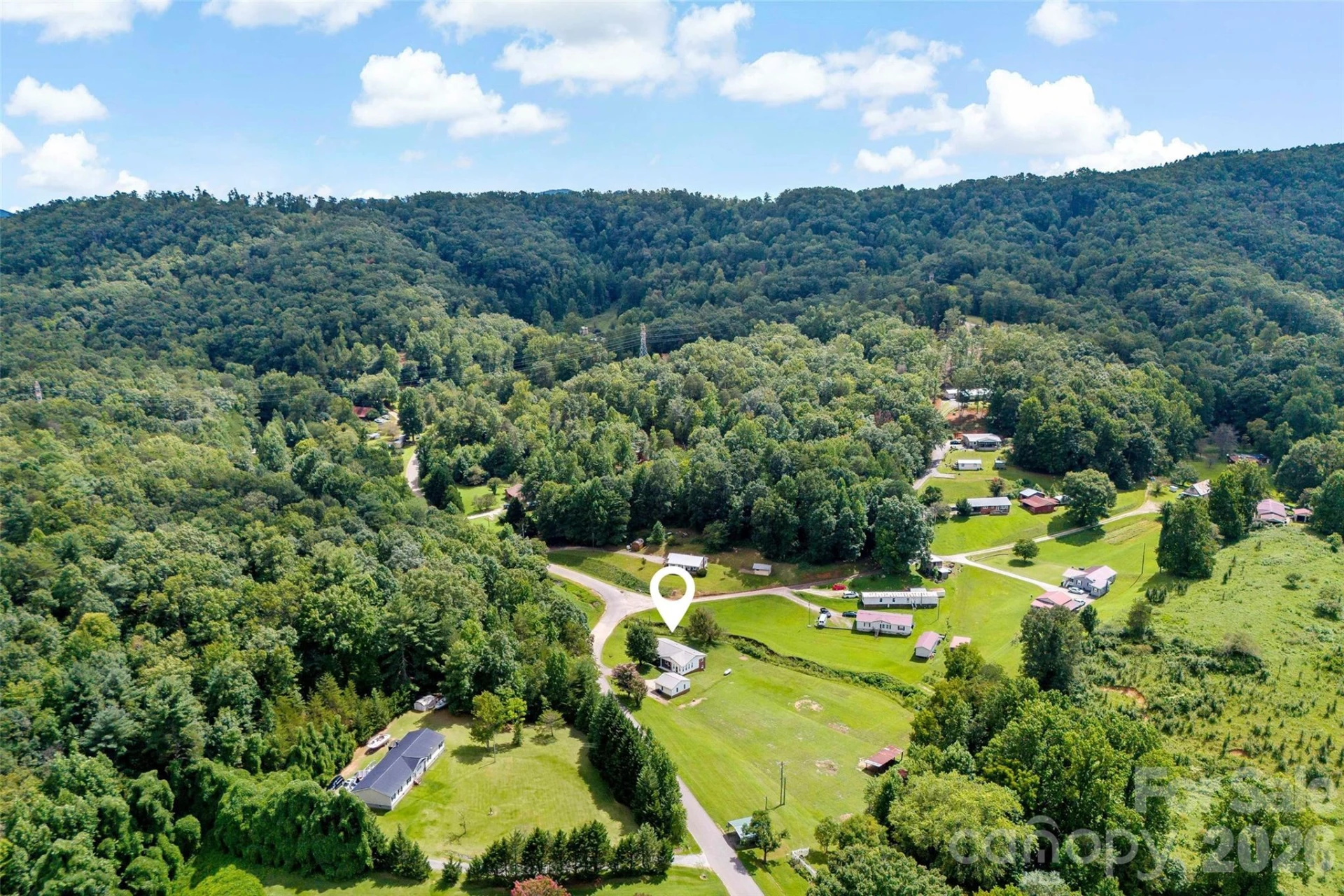 204 Quail Hollow Road - Photo 34