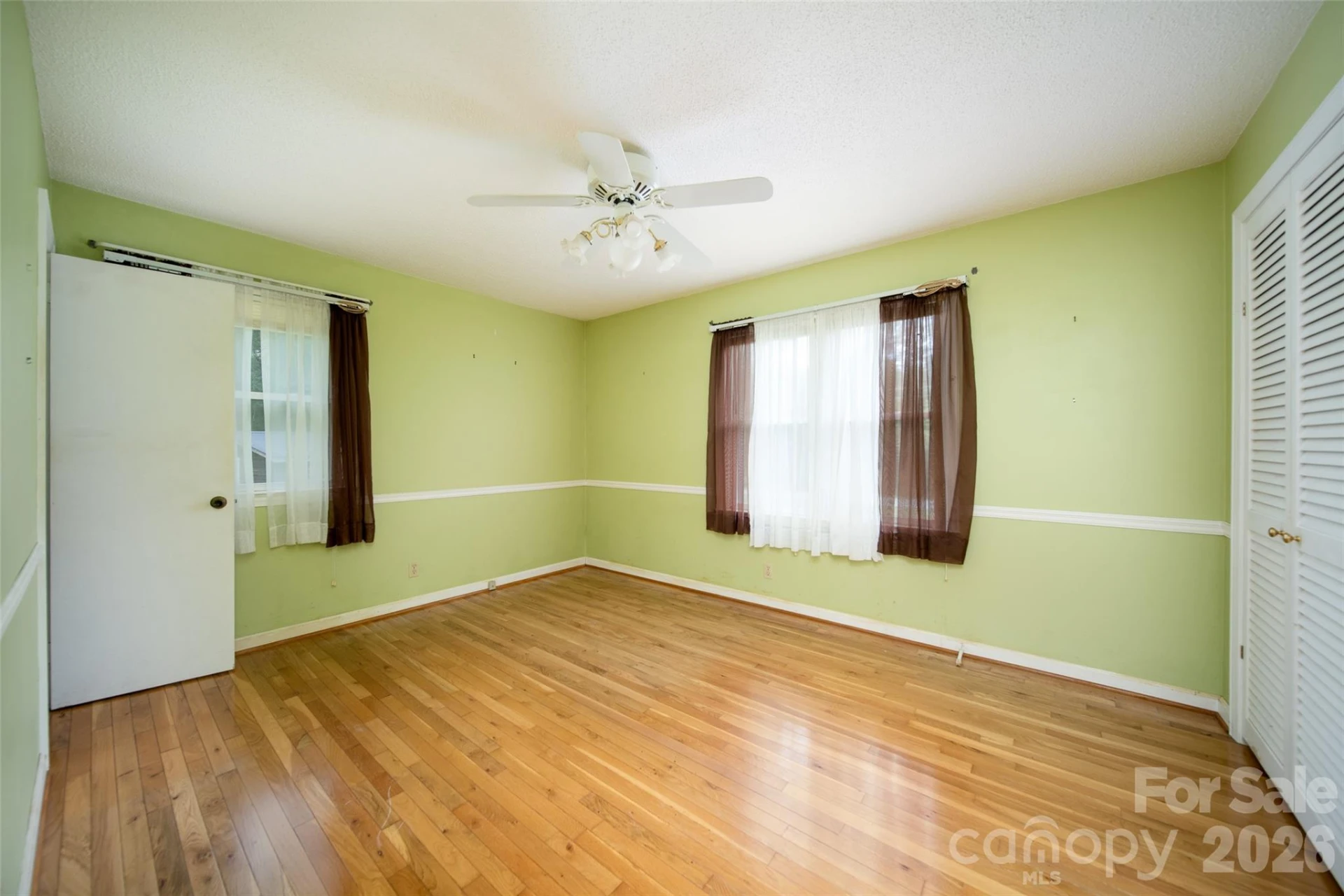 821 Tanasee Gap Road - Photo 7