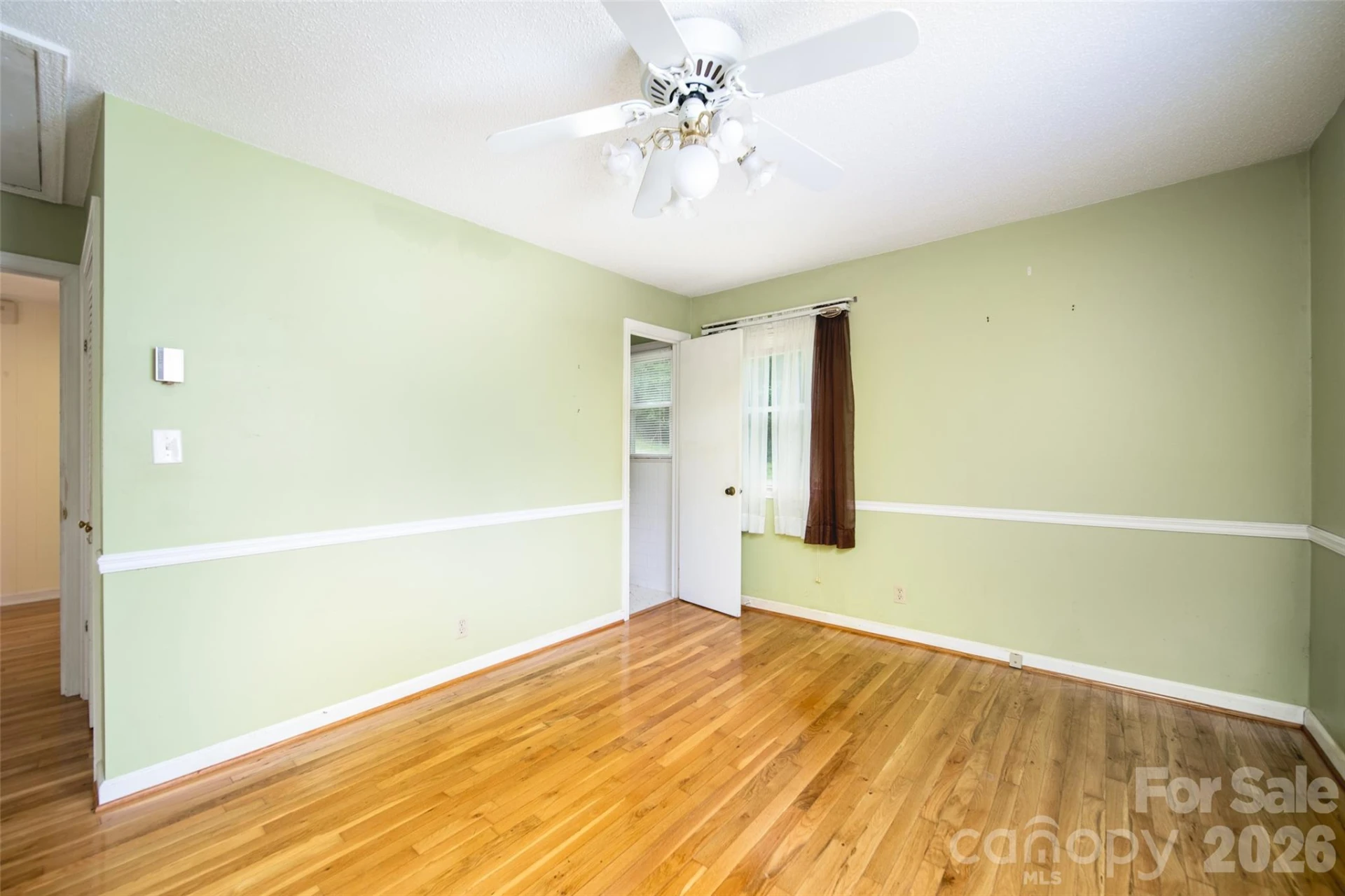 821 Tanasee Gap Road - Photo 8