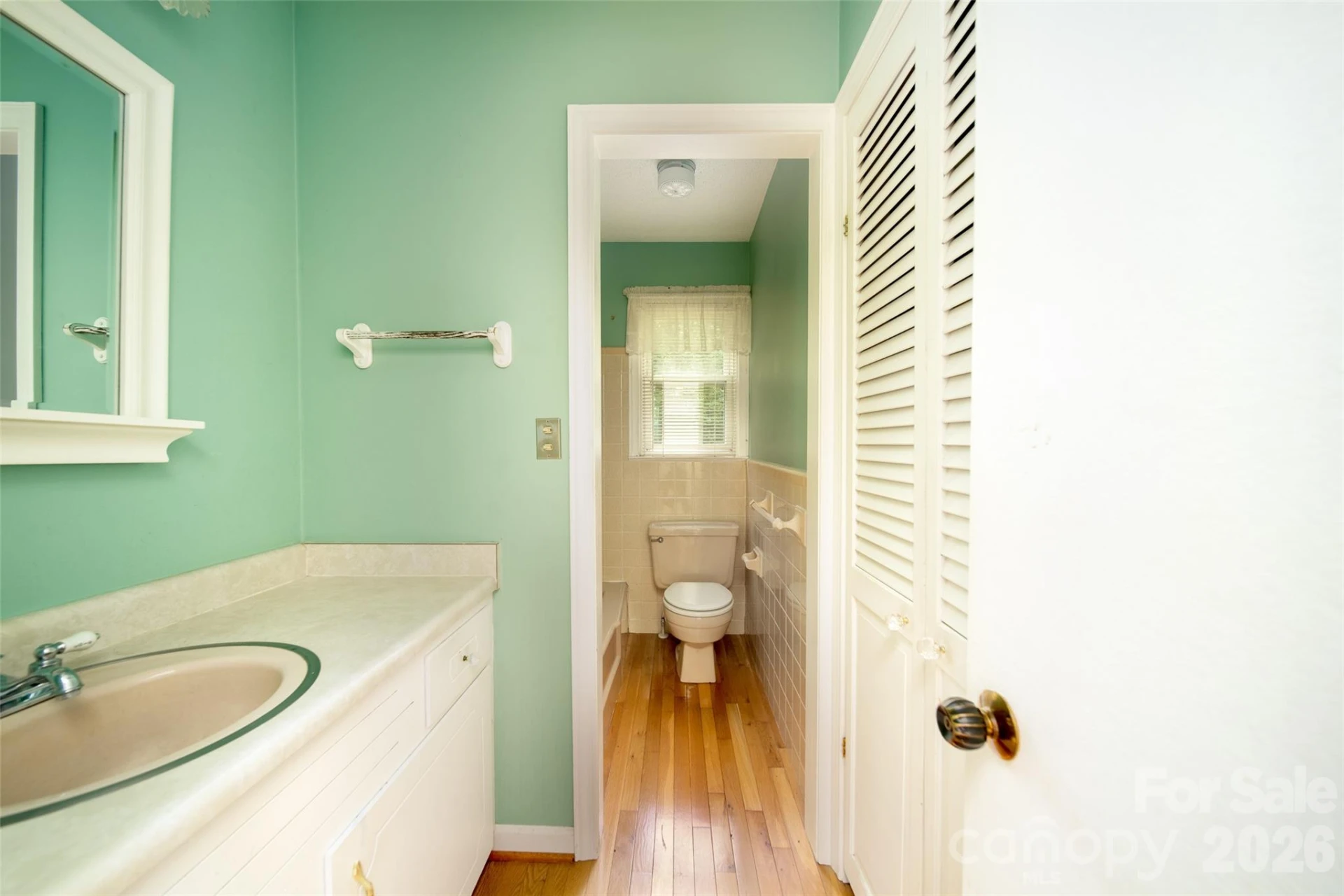 821 Tanasee Gap Road - Photo 10