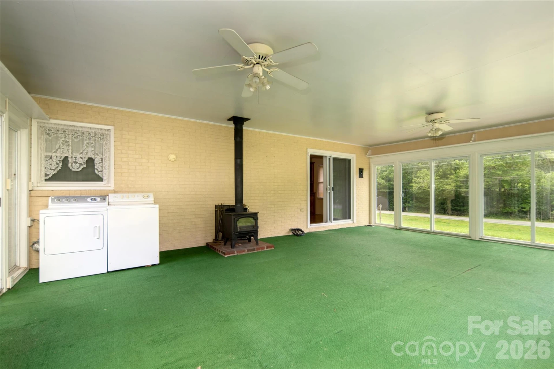821 Tanasee Gap Road - Photo 15