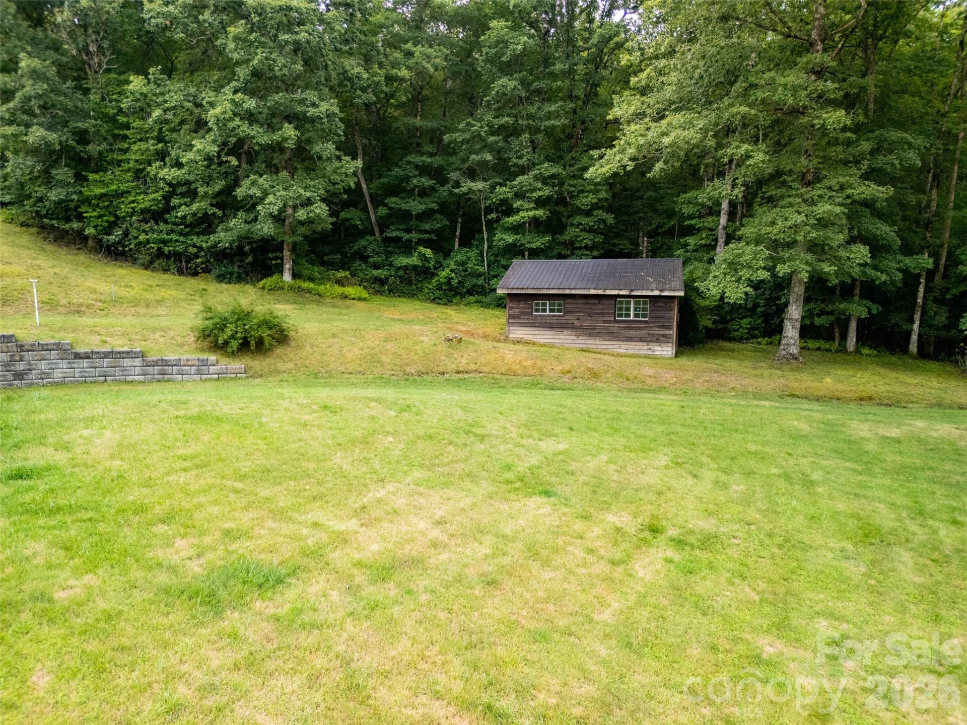 821 Tanasee Gap Road - Photo 20