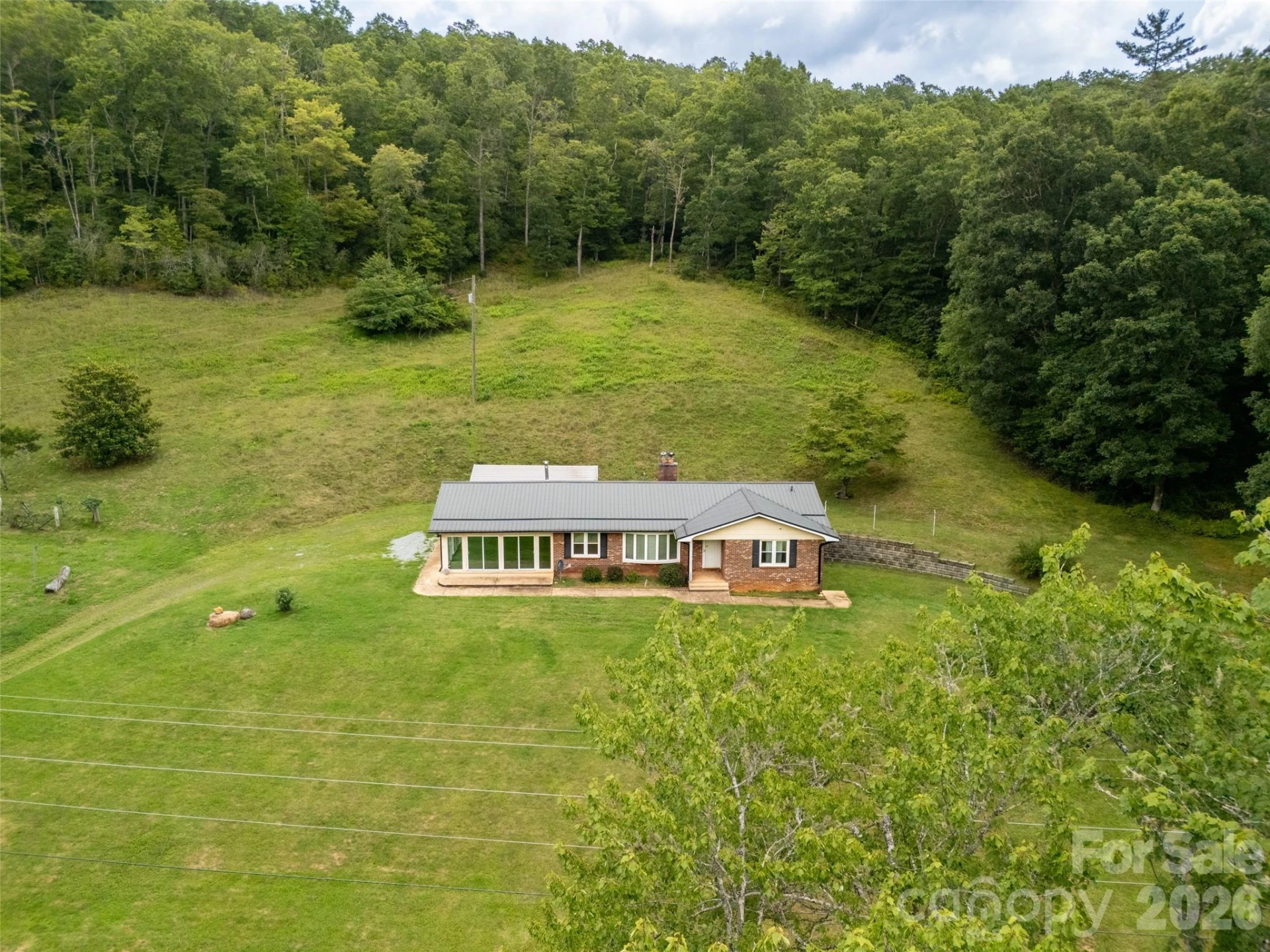 821 Tanasee Gap Road - Photo 23