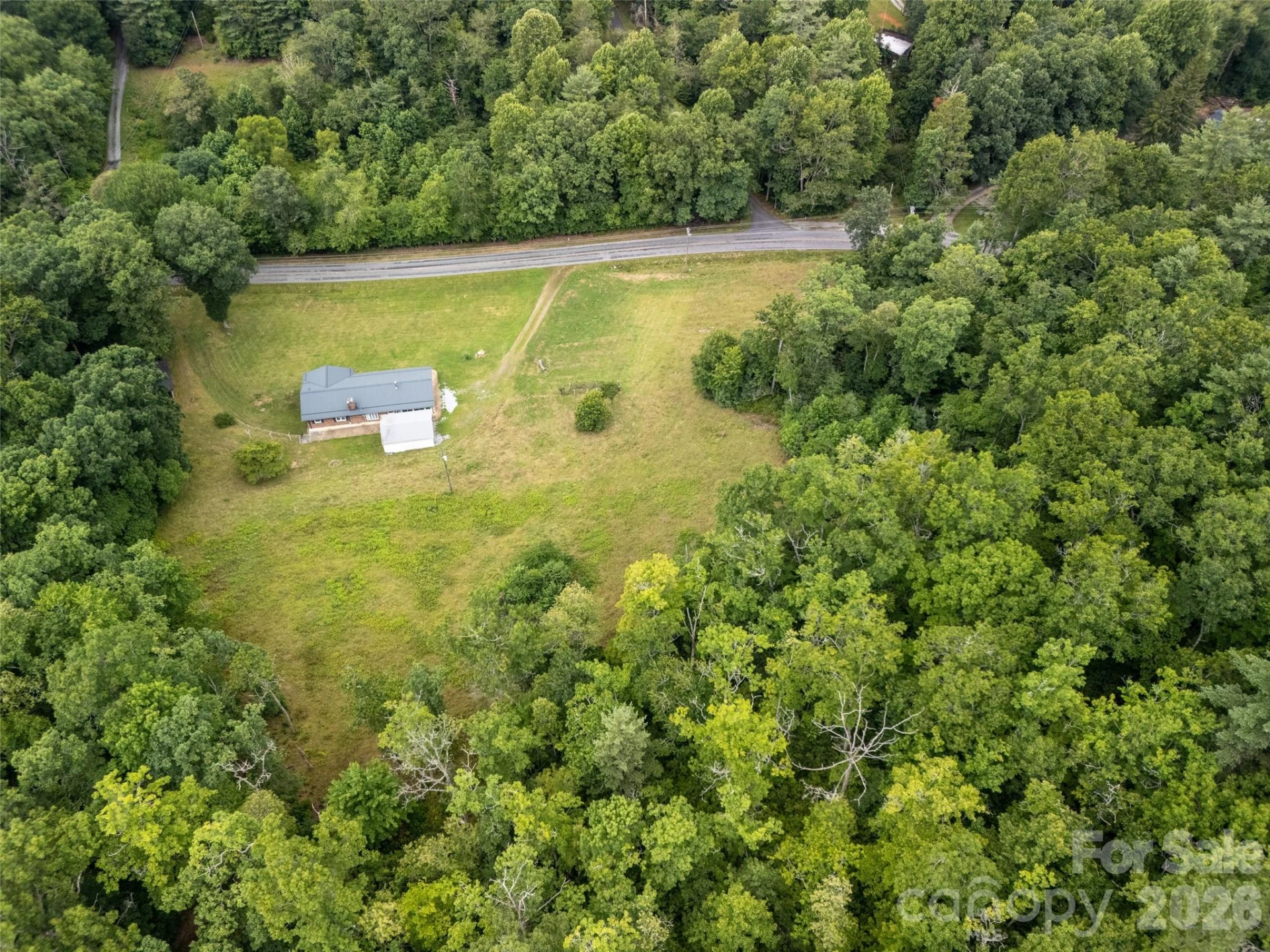 821 Tanasee Gap Road - Photo 27