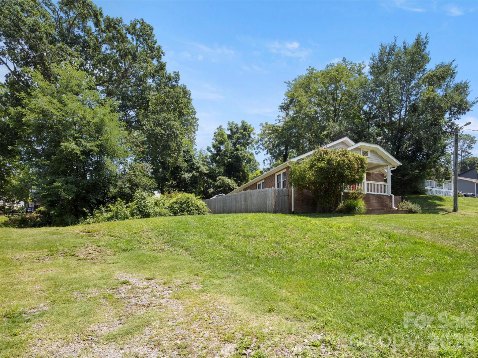 49 East Street - Photo 2