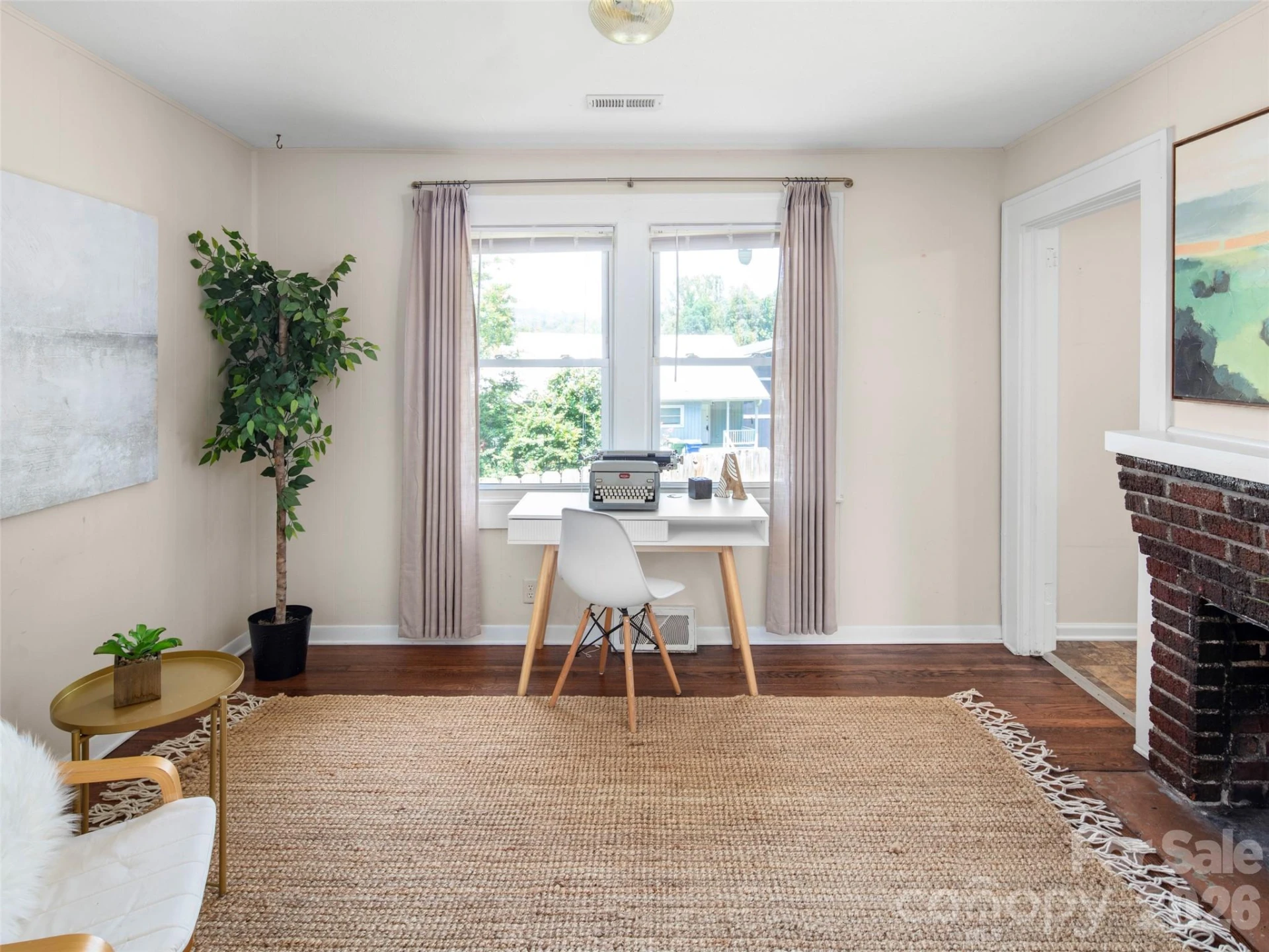 49 East Street - Photo 8