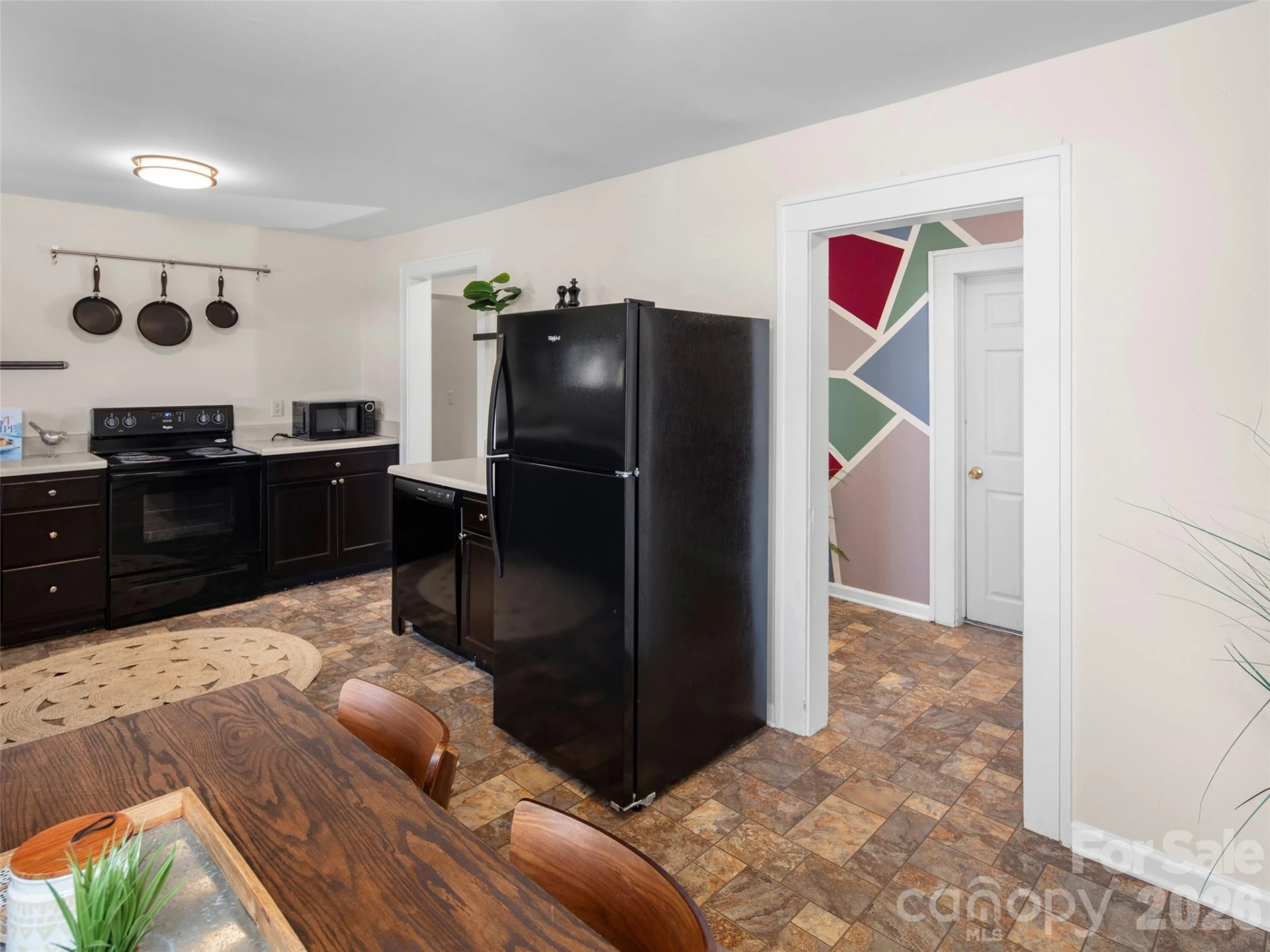 49 East Street - Photo 9