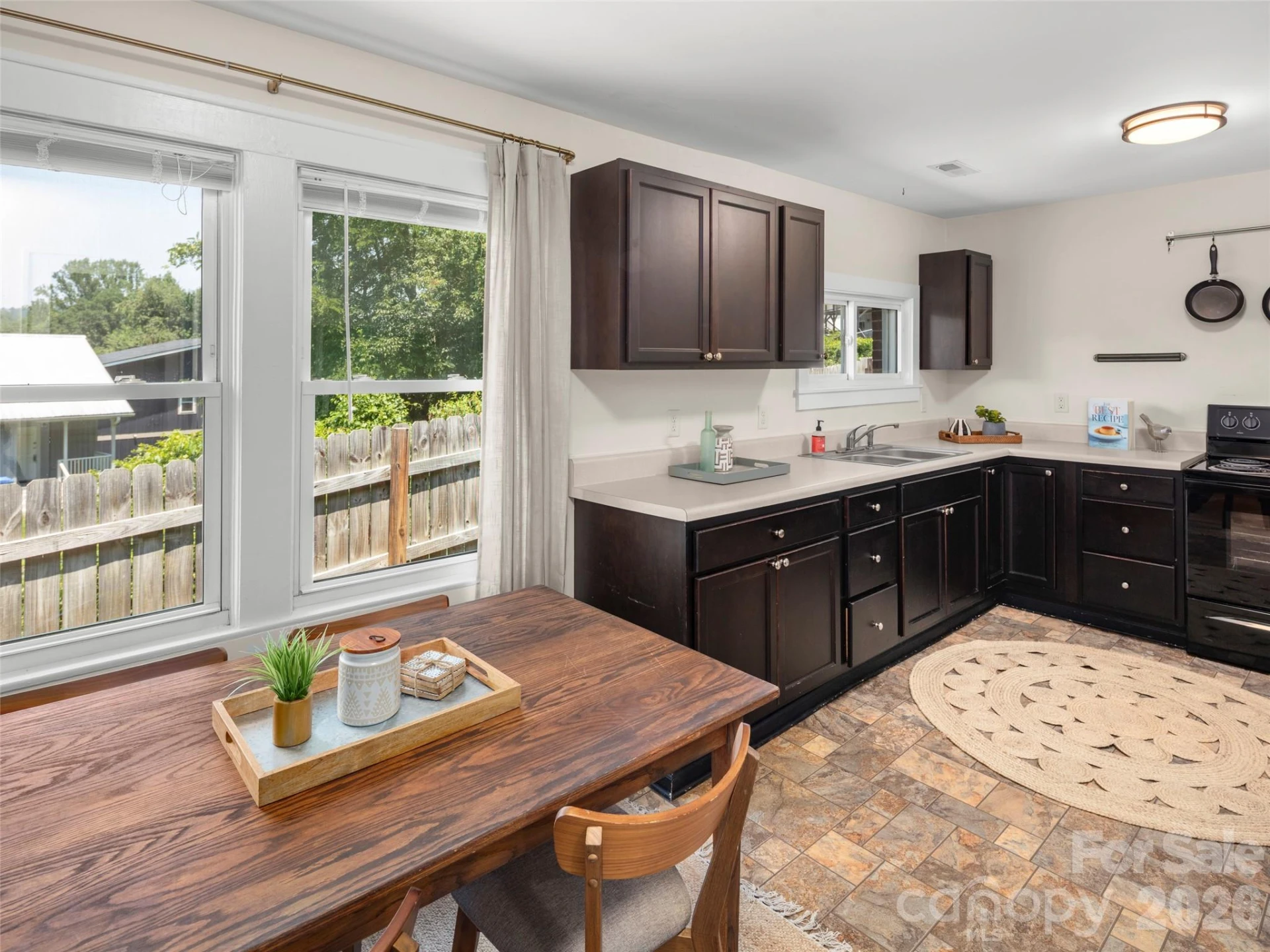 49 East Street - Photo 10