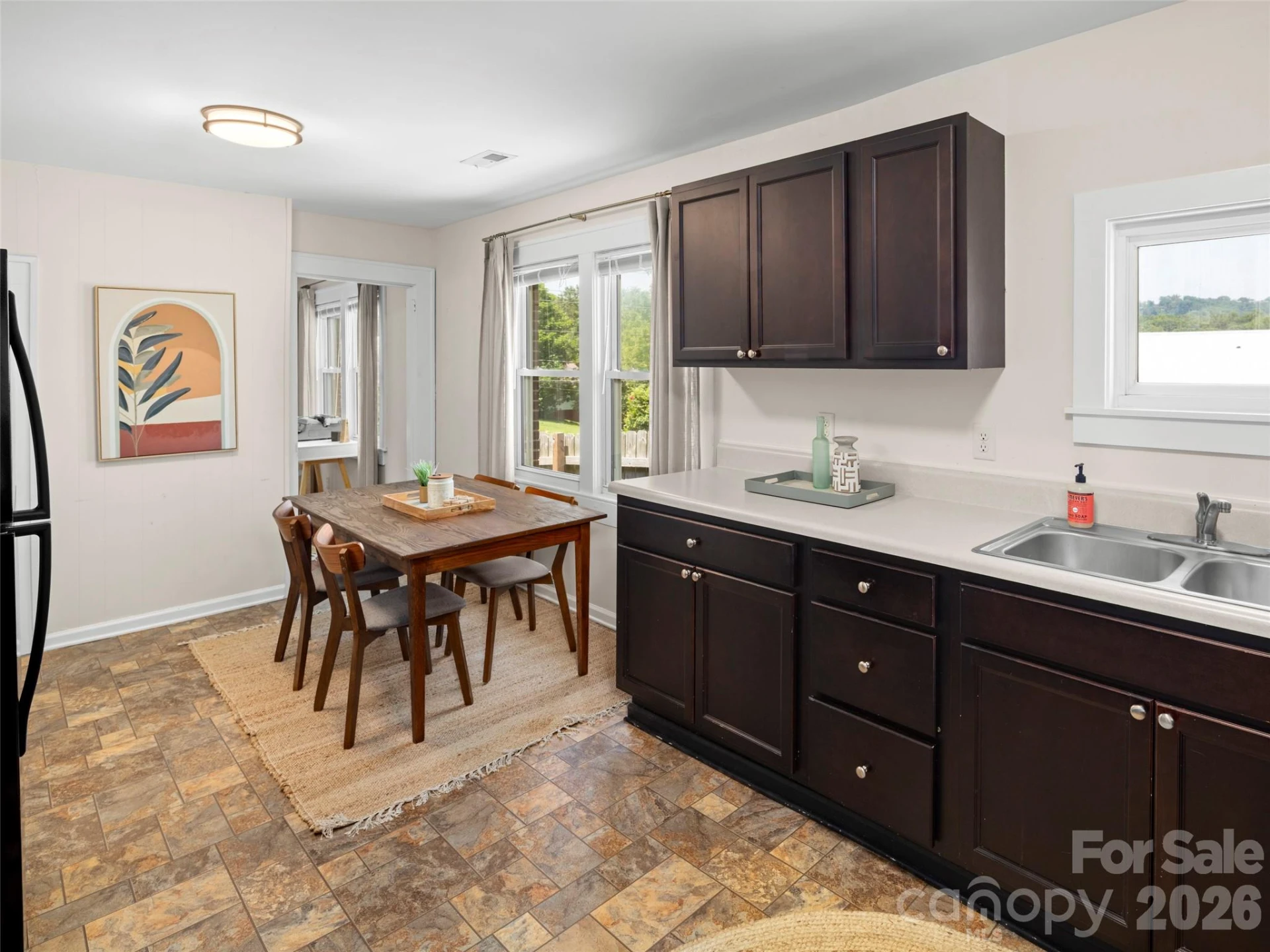 49 East Street - Photo 12