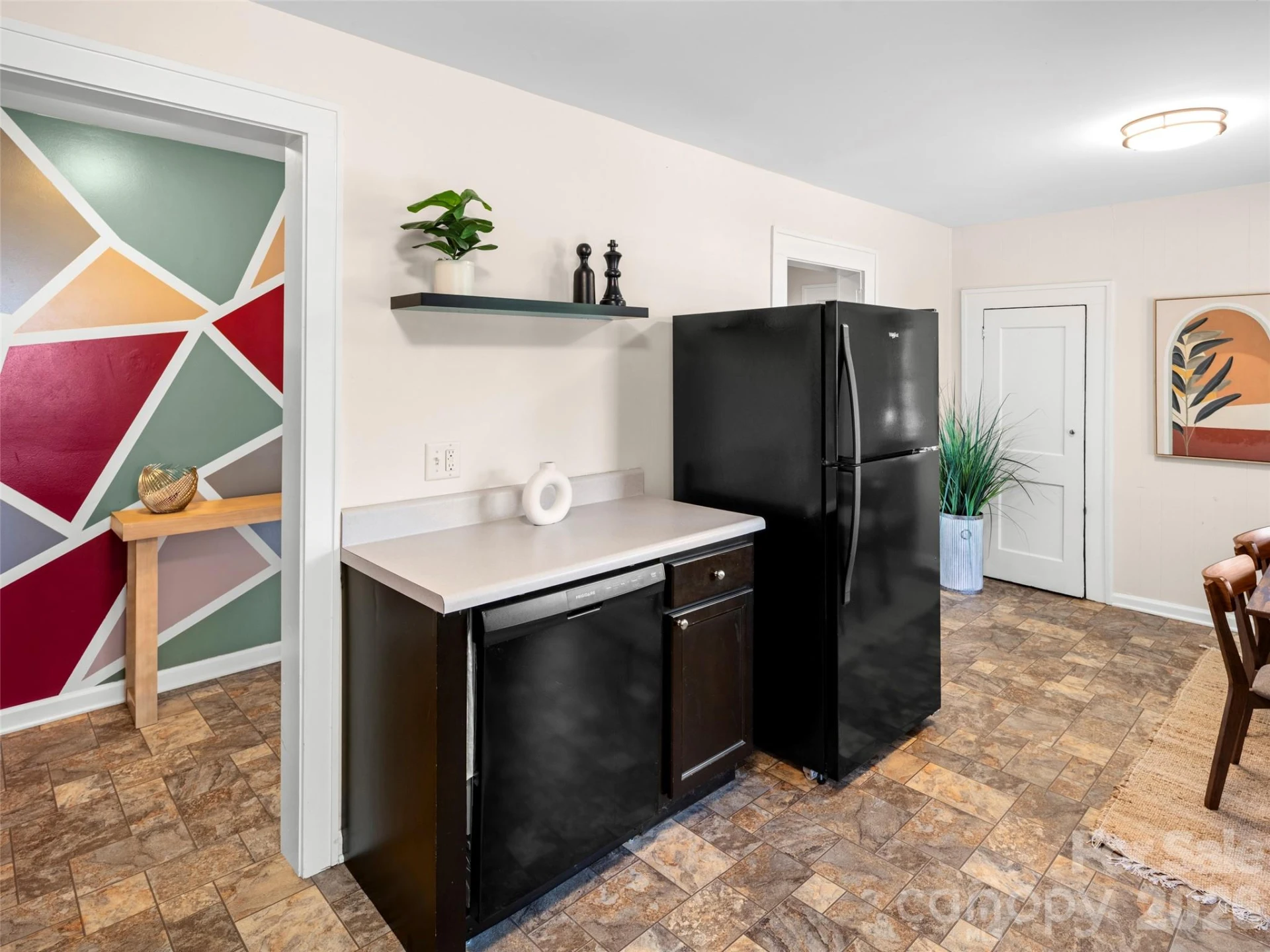 49 East Street - Photo 13