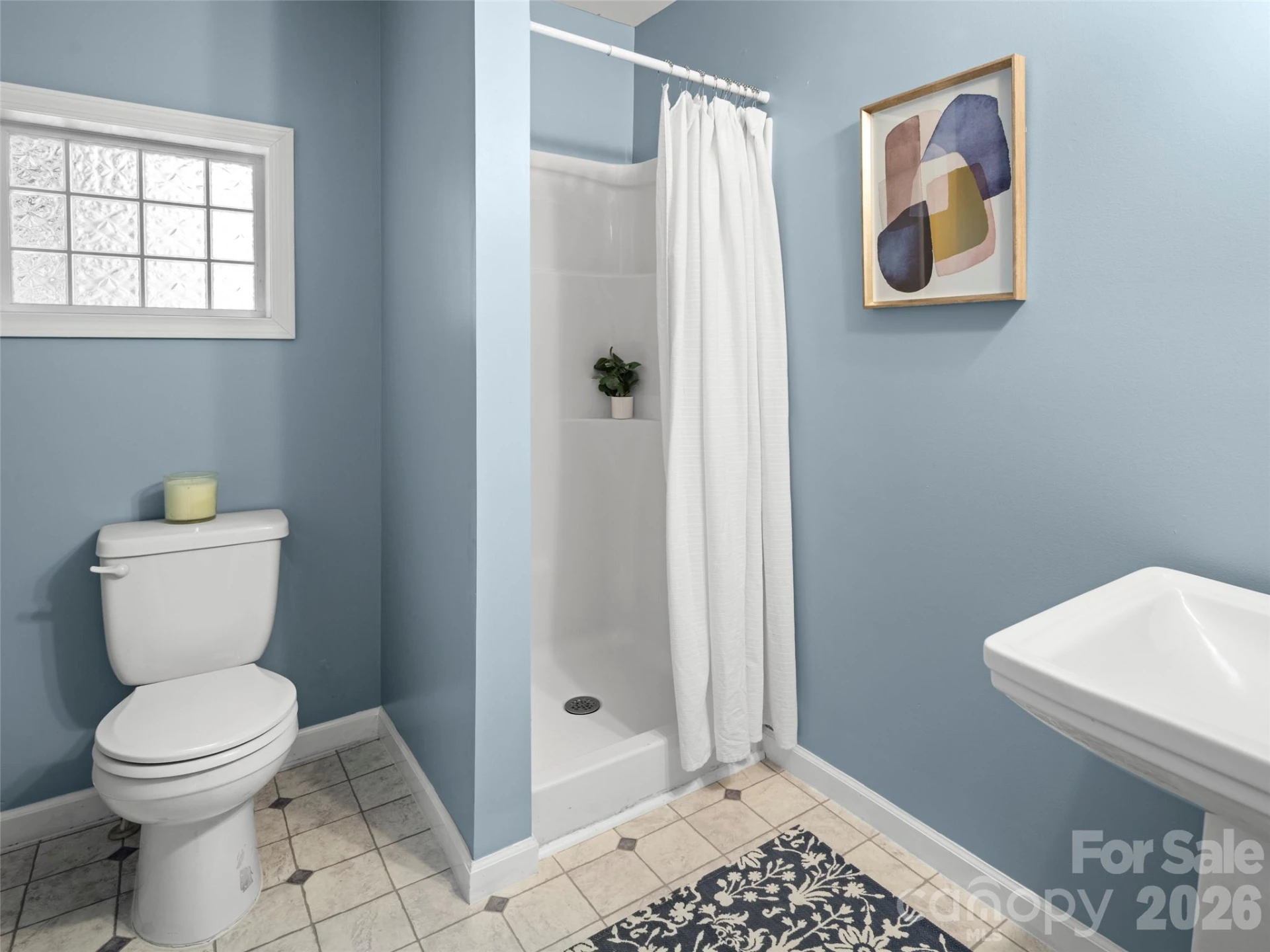 49 East Street - Photo 16
