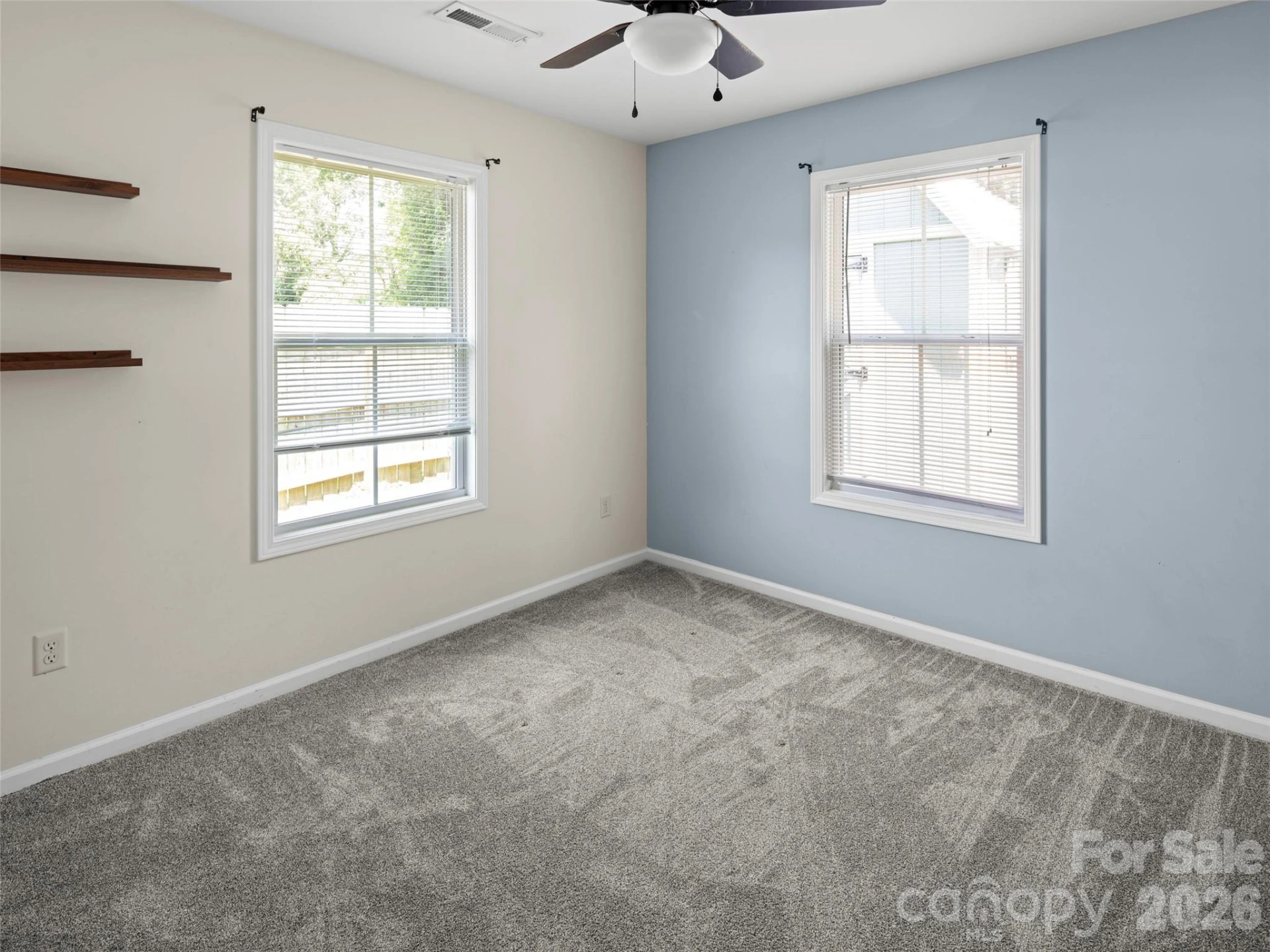 49 East Street - Photo 18