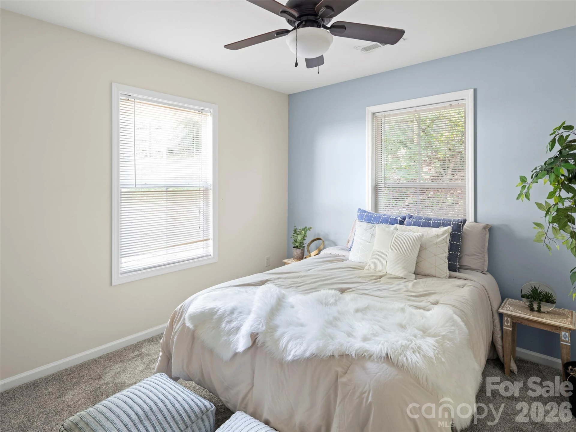 49 East Street - Photo 19