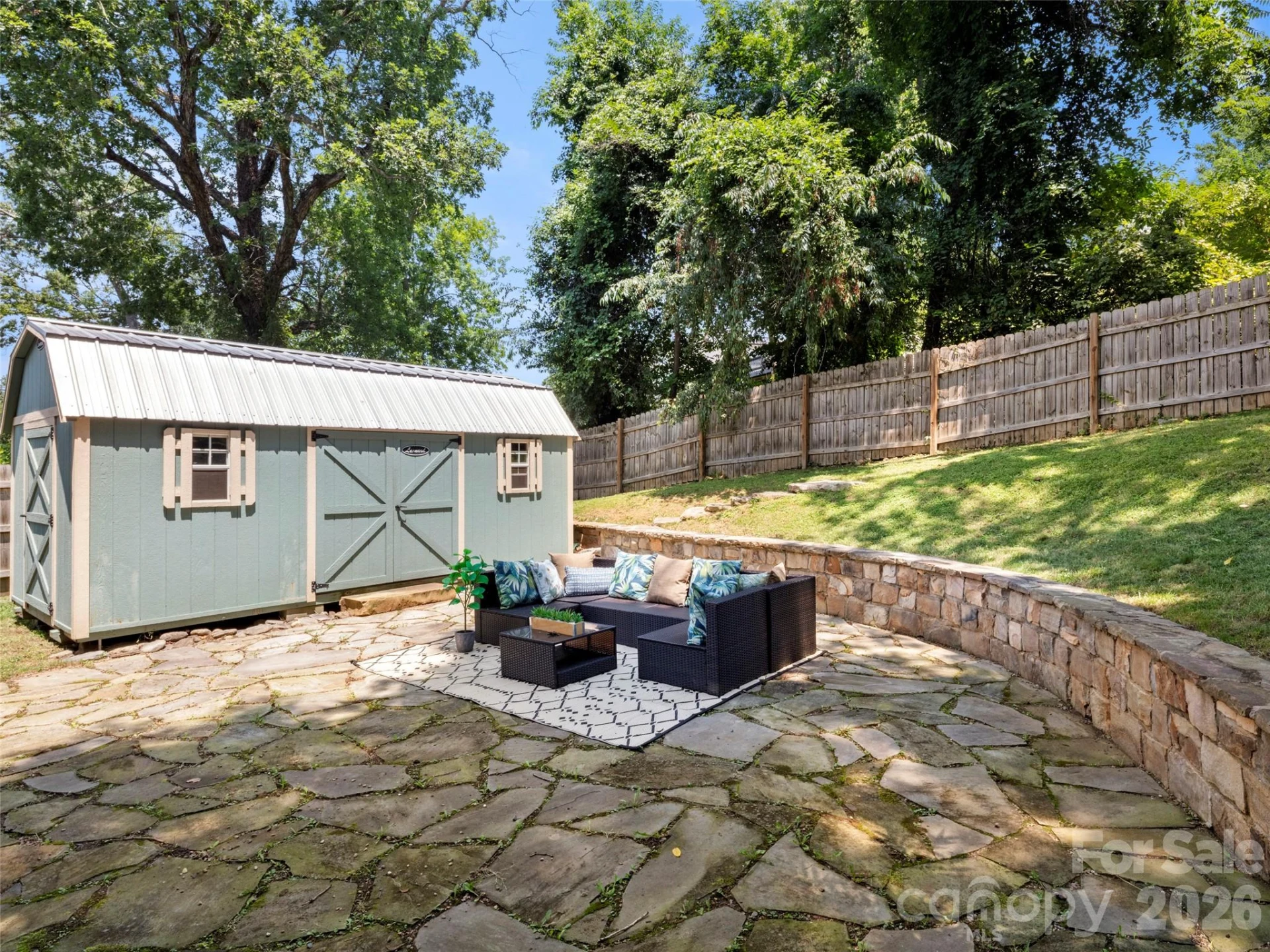49 East Street - Photo 20