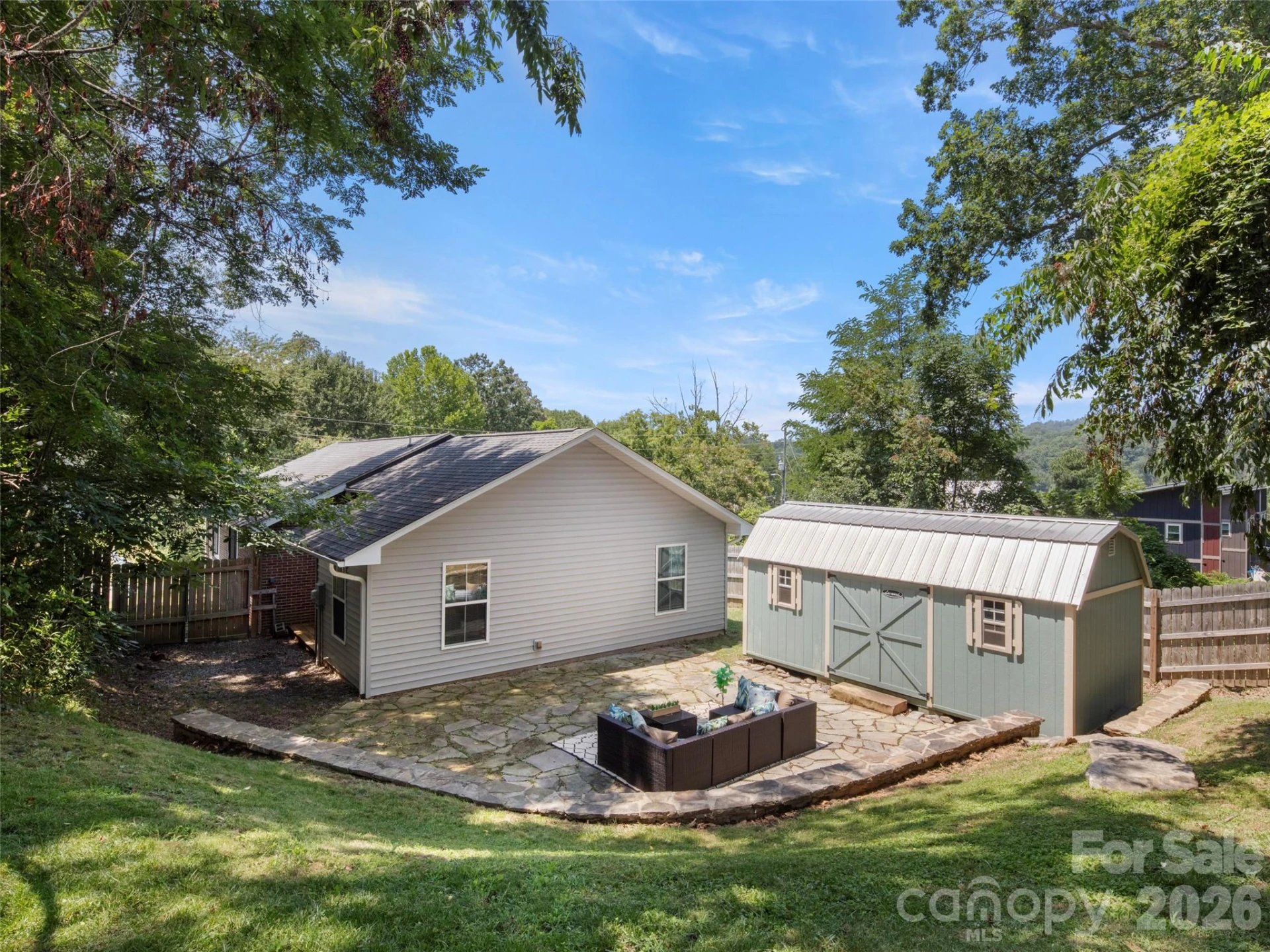 49 East Street - Photo 22