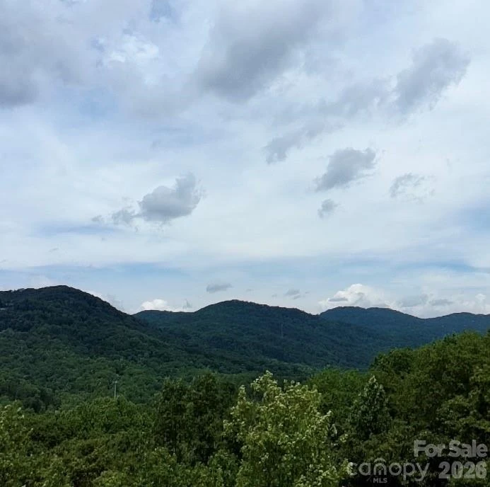 0 Ridgecrest Road