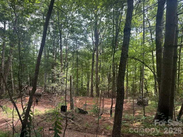 210/240 Gobbler Circle, Horse Shoe, NC, 28742