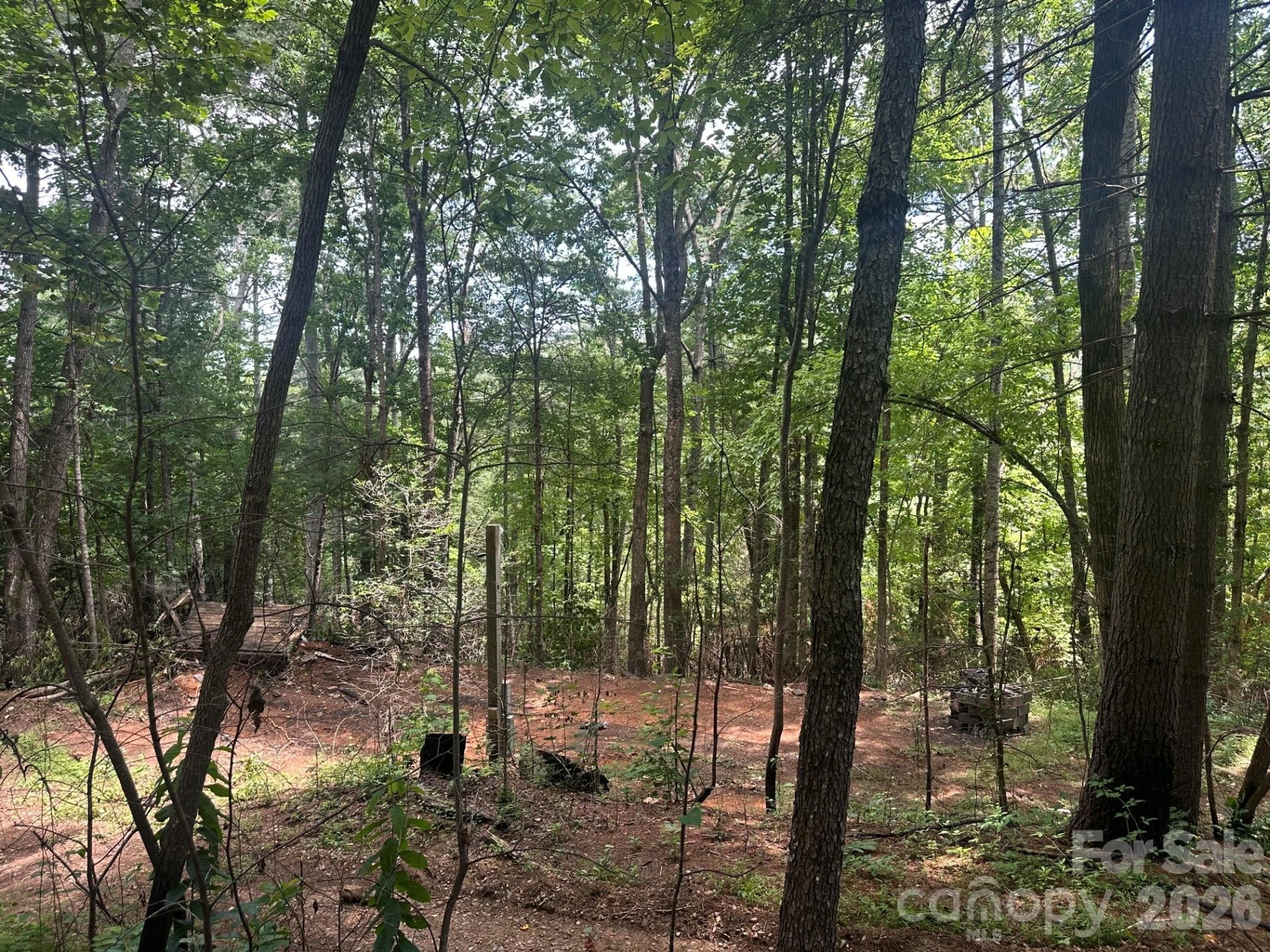 210/240 Gobbler Circle #19/21