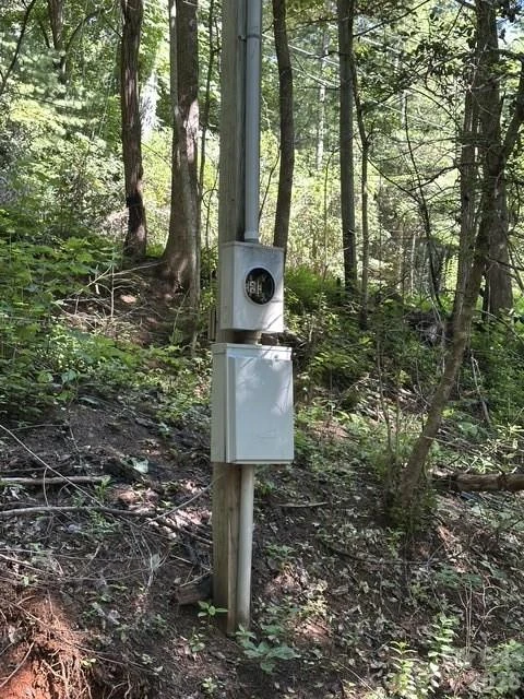 210/240 Gobbler Circle #19/21 - Photo 4