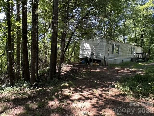 210/240 Gobbler Circle #19/21 - Photo 6