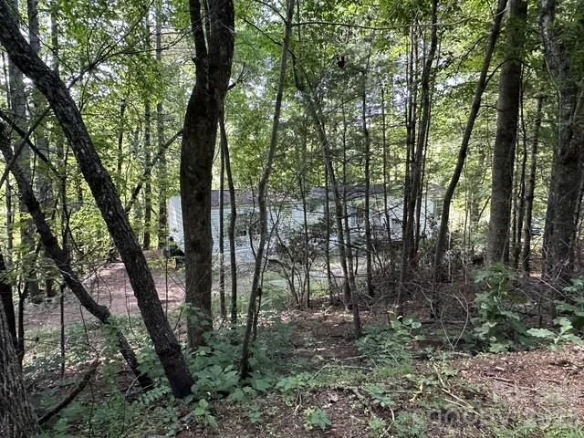 210/240 Gobbler Circle #19/21 - Photo 7