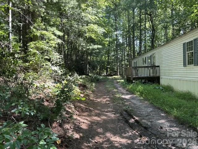 210/240 Gobbler Circle #19/21 - Photo 8